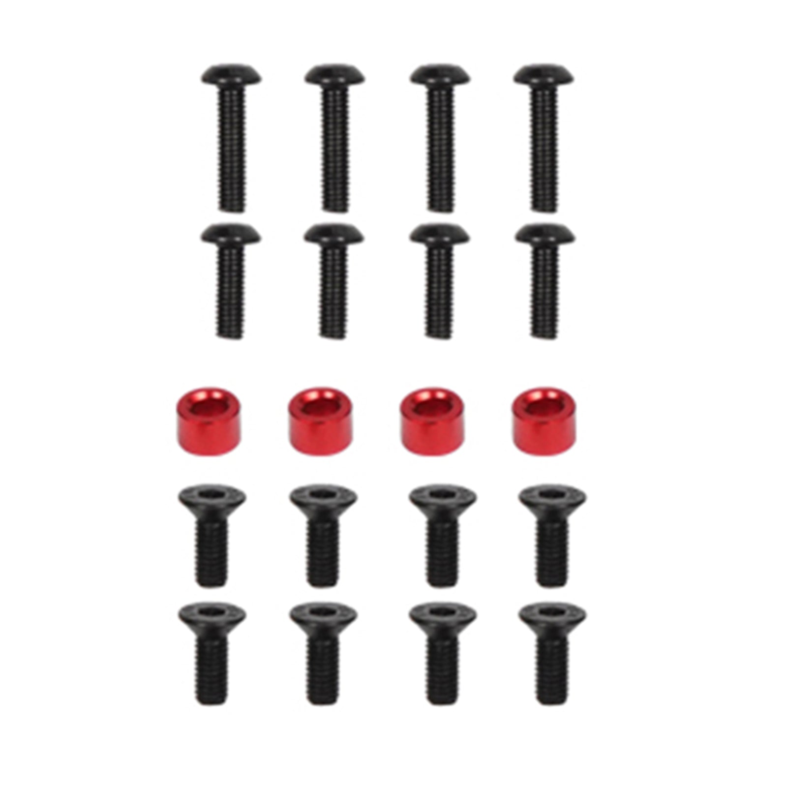 Bieżąca grę Symulacja kierownica z paletami zmiany prędkości dla Thrustmaster T300 T500