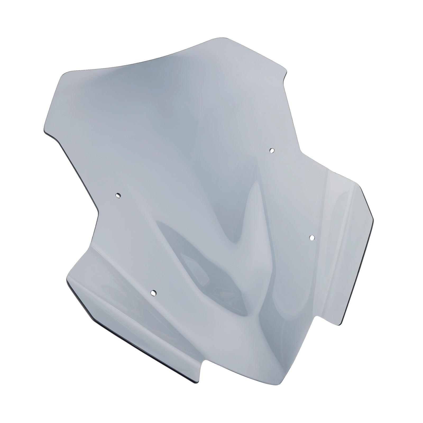 Yamaha T-Max 560 2022-2024 moottoripyörä