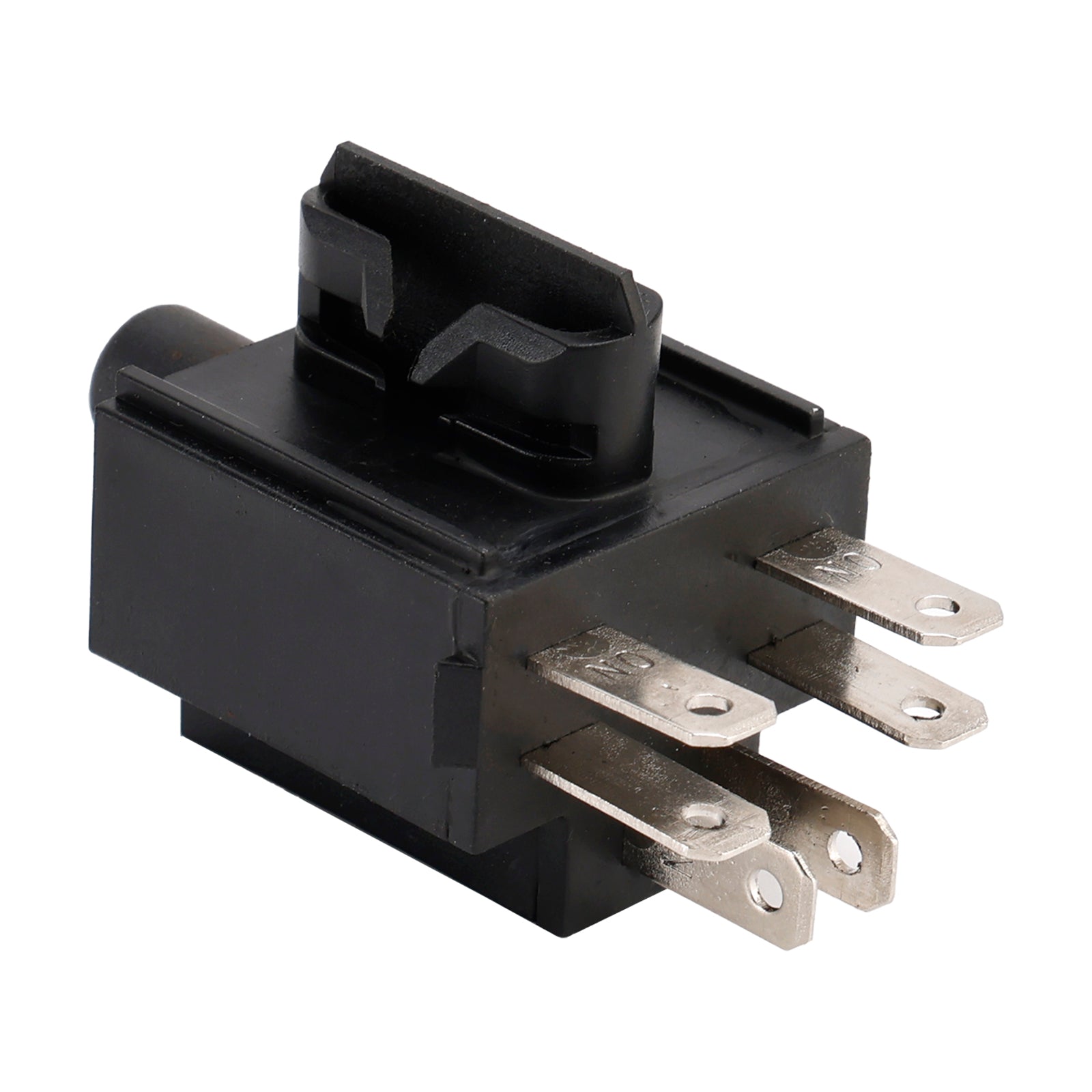 Przełącznik hamulca 3 piny 539113792 dla husqvarna RZ5424 EZ4824 RZ4619 EZ5226 EZ6124