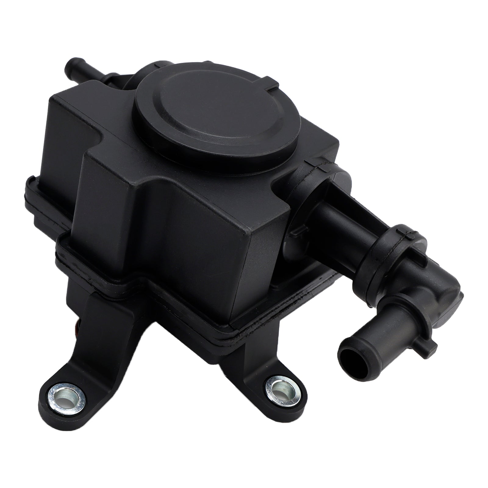 Serbatoio sfiato separatore olio 55208531 per Fiat Alfa Lancia