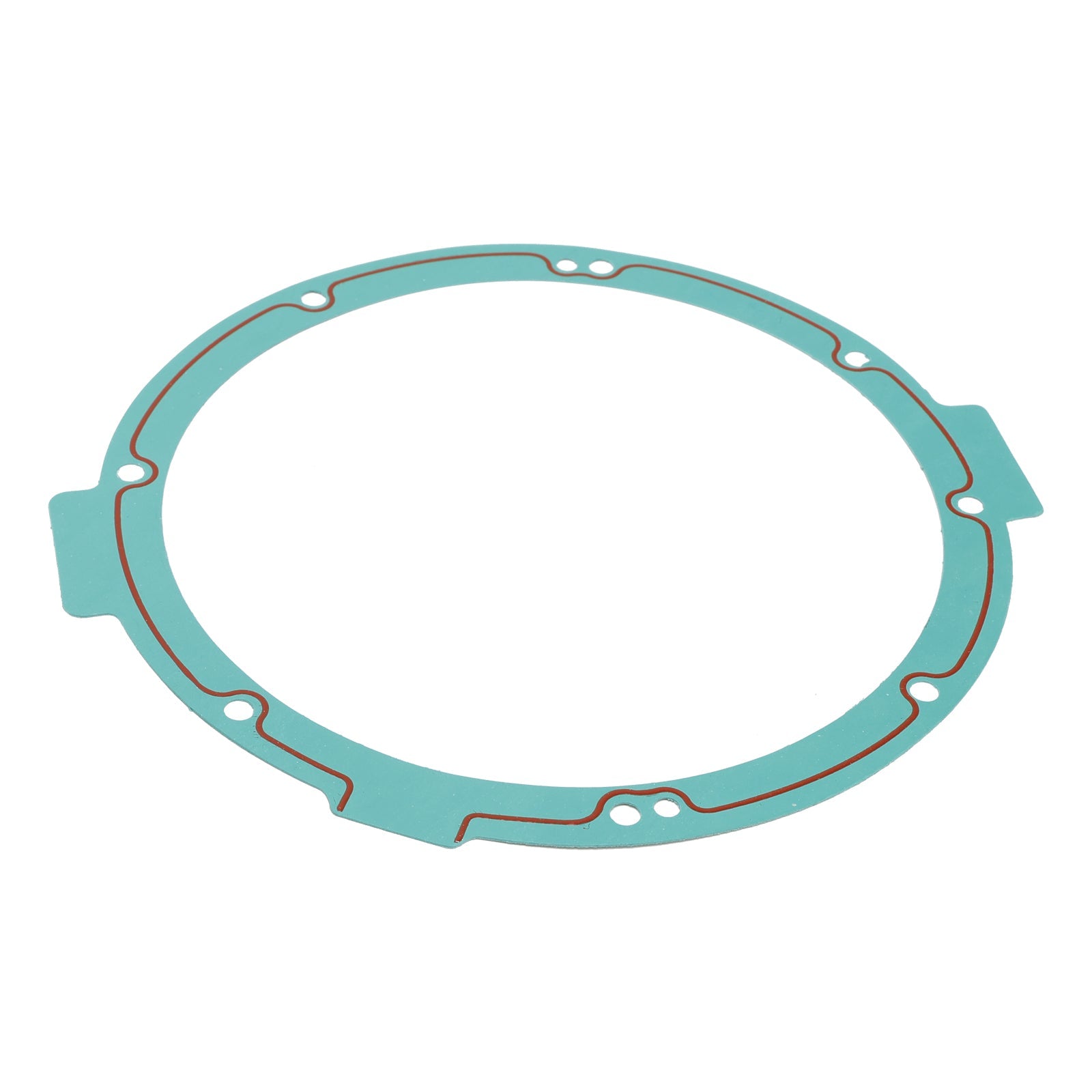 Magneto statorspoel + spanningsregelaar + pakking voor Polaris Sportsman Touring 850 SP 2017-2020 4014406