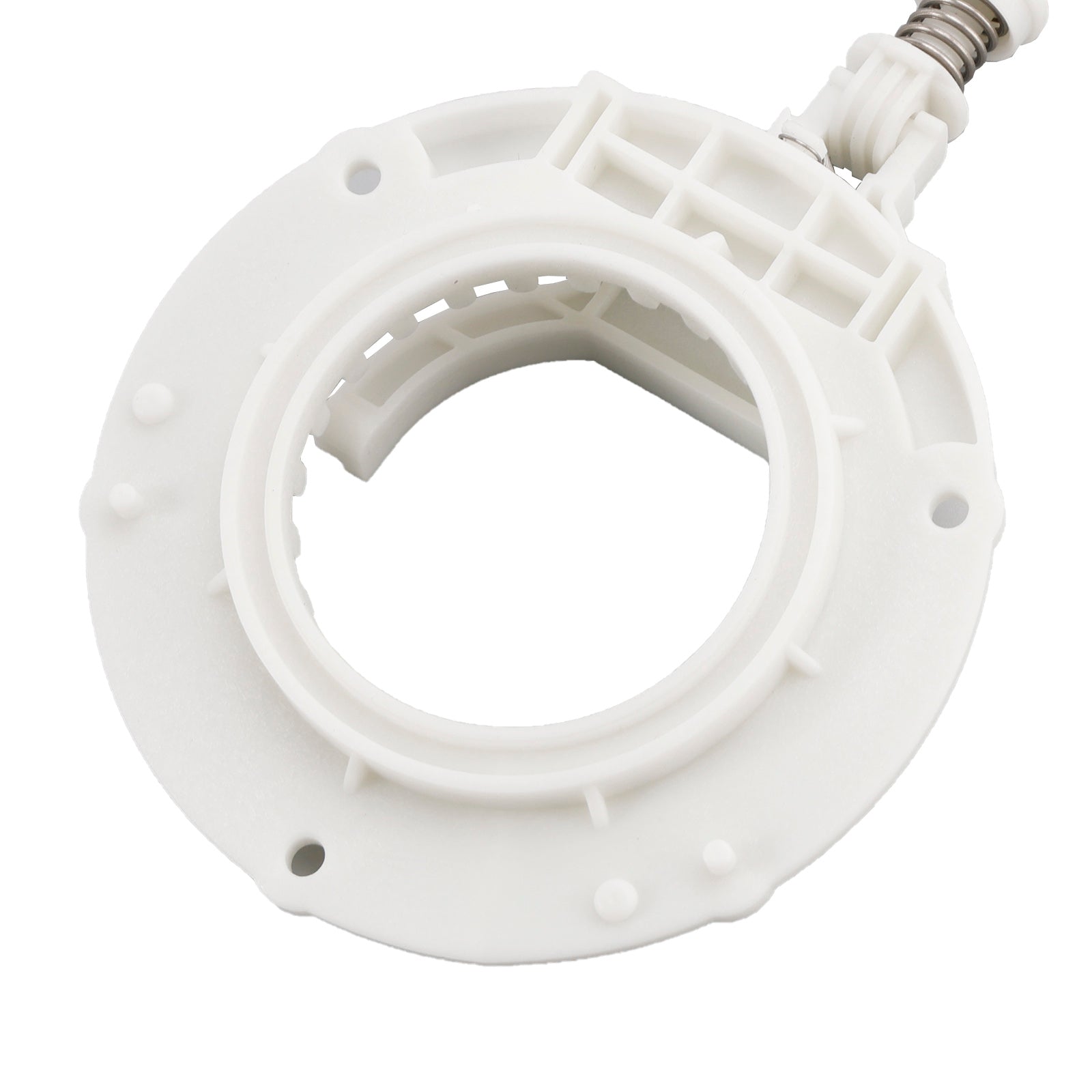 Aktivacijski niz akcijskih za hitrost pralnega stroja 4323EA2001C za LG Kenmore PS7786658