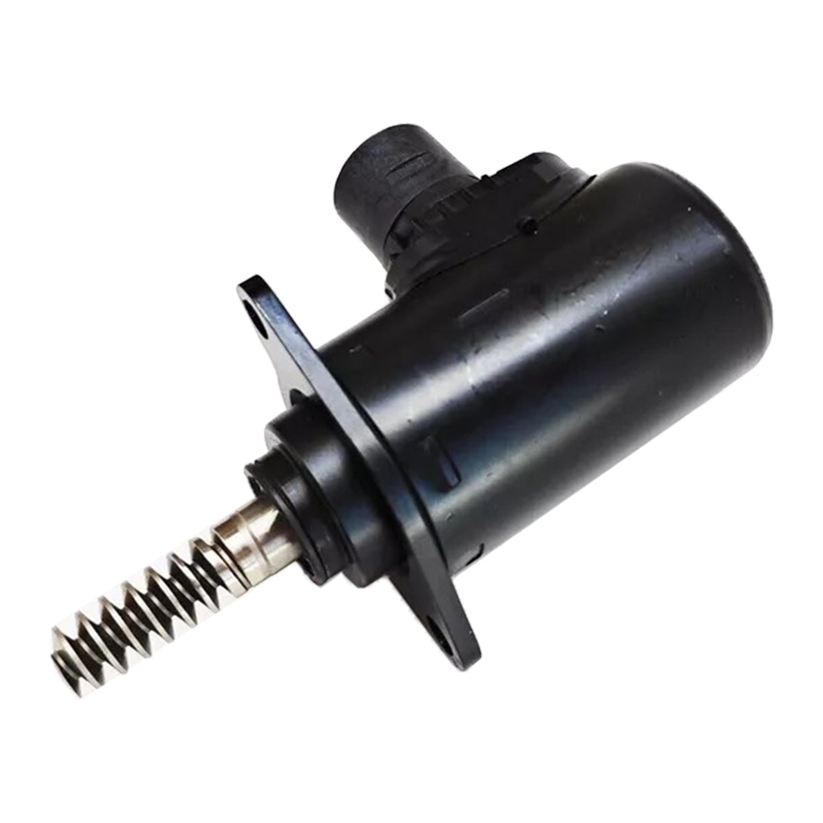 Actionneur d'arbre à cames 11378652738 pour BMW 430xi F36 F33 F32 2.0L 2017-2022