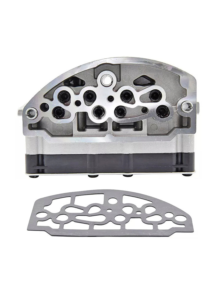 5140429aaa Solénoid Block A604 41te 40te