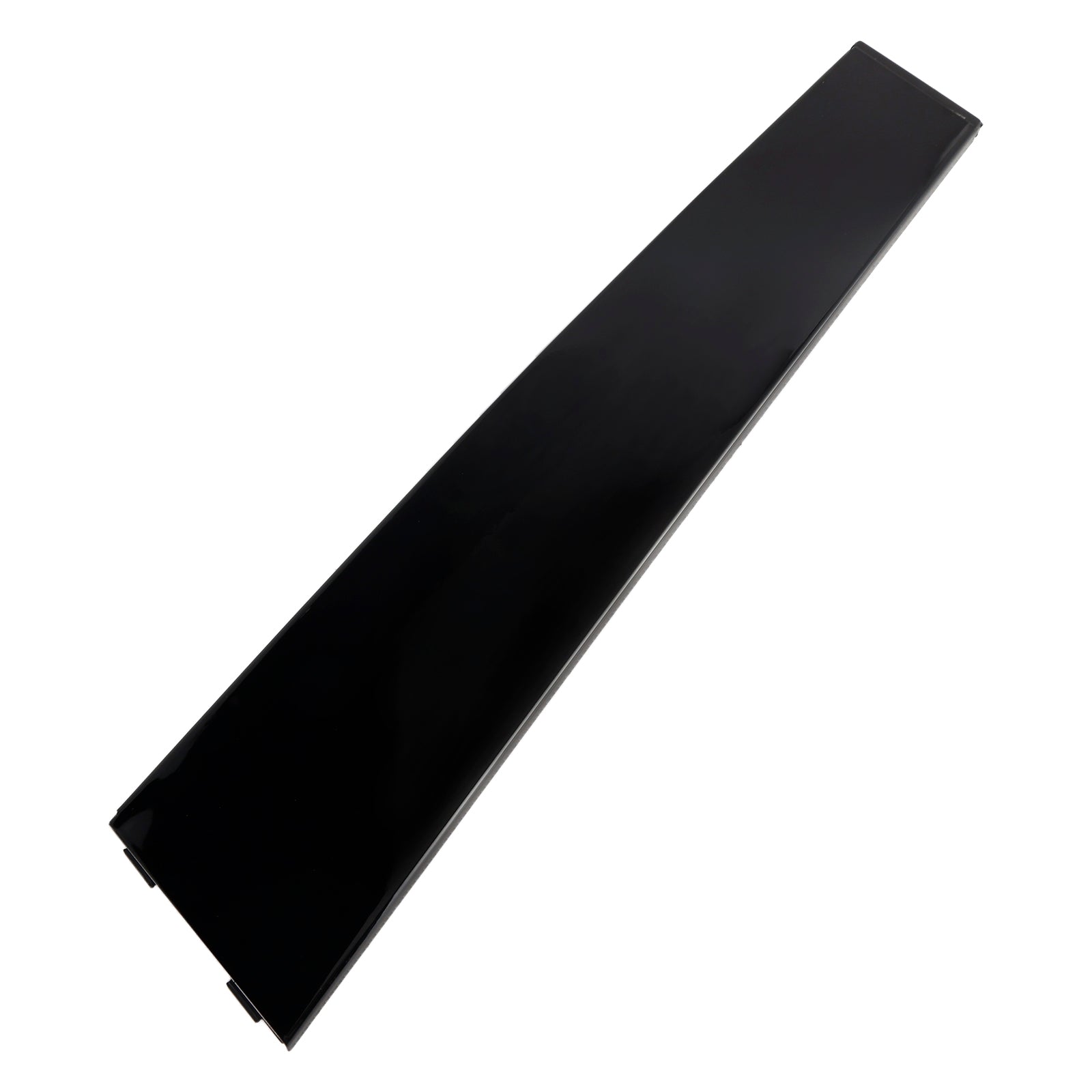 Rivestimento montante portiera anteriore destra, applicazione B 57010444 per Jeep Cherokee 11-21