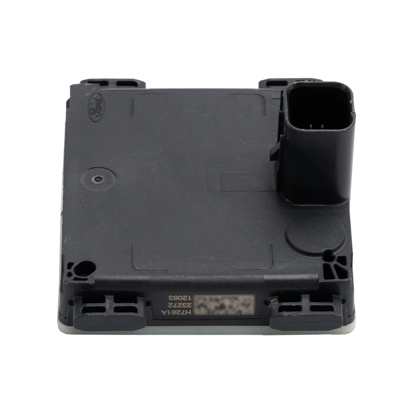 Czujnik ostrzegawczy systemu wykrywania martwego pola Ford F-150 2021-2023 ML3Z-14C689-G ML3T-14H031-AK