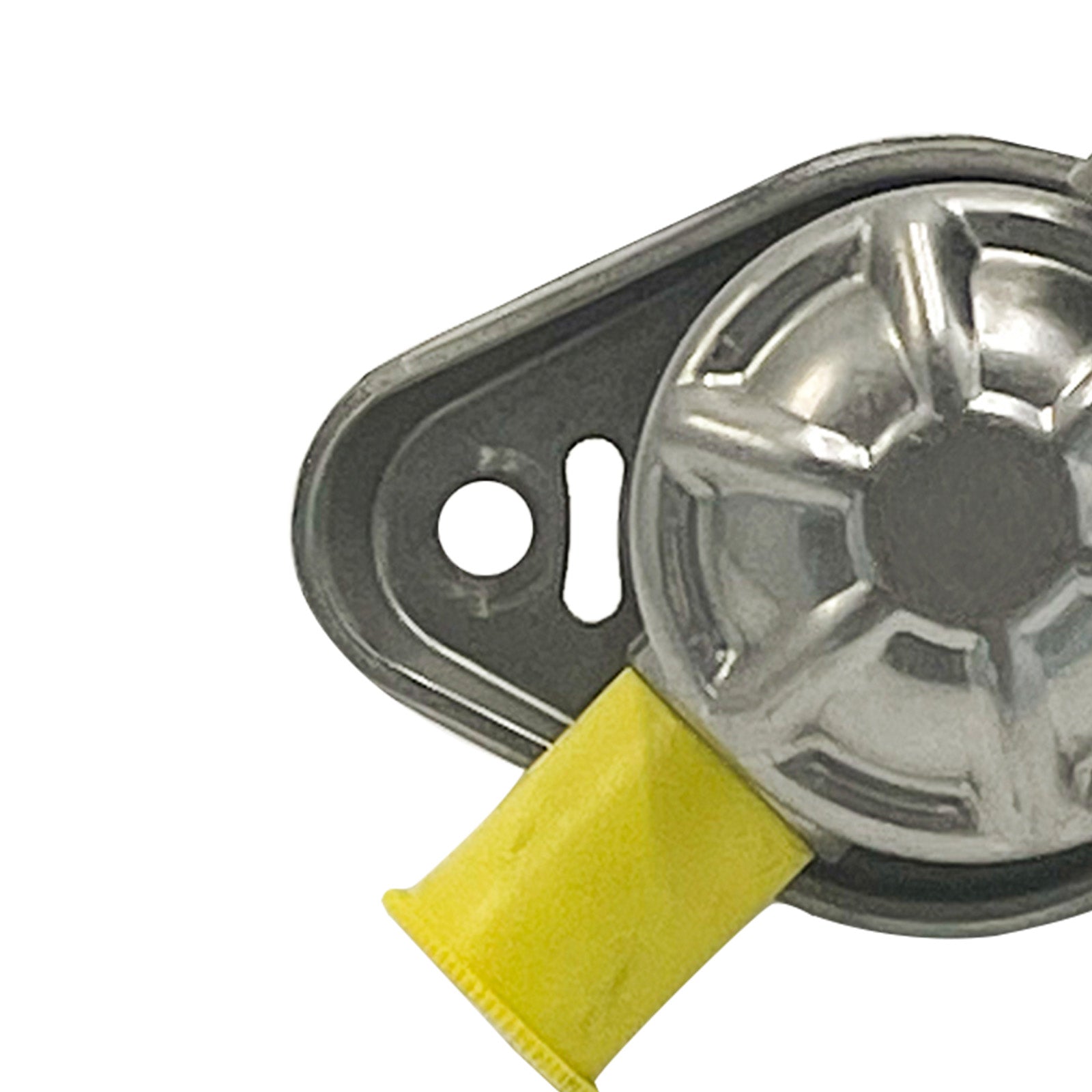 Pompe à carburant haute pression 166303162R compatible avec Mercedes W177 W247 C118 CLA250 GLA250