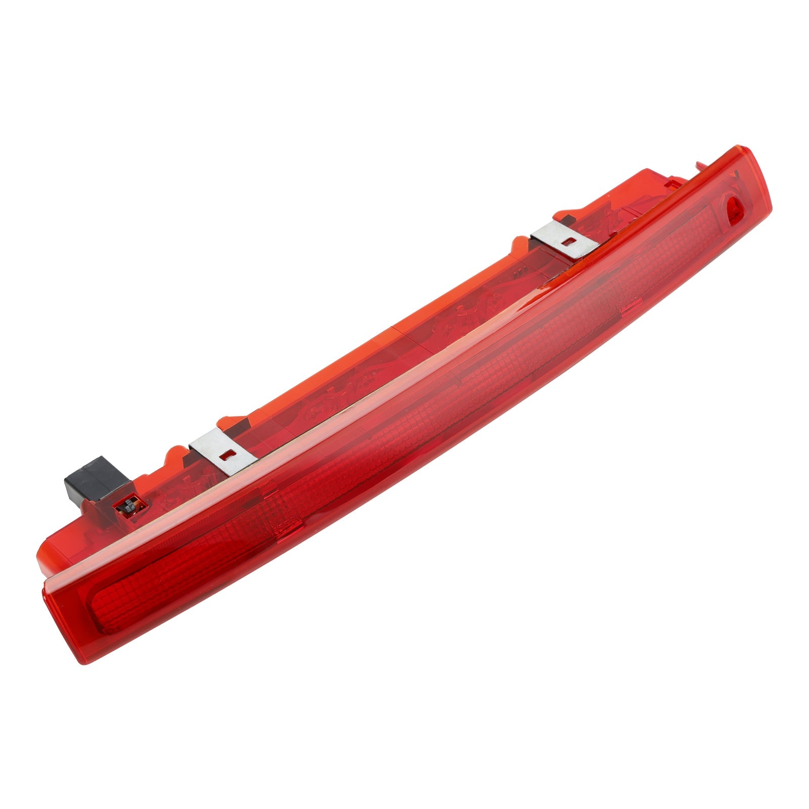 Luce di stop a LED di alto livello per Renault Megane Mk2 Hatchback 2002-2009 Luce di stop posteriore terza terza 8200073239