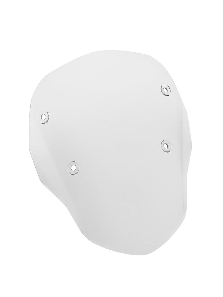 BMW R1300GS 2024 Tuulilasin tuulilasin tuulilasin kansi