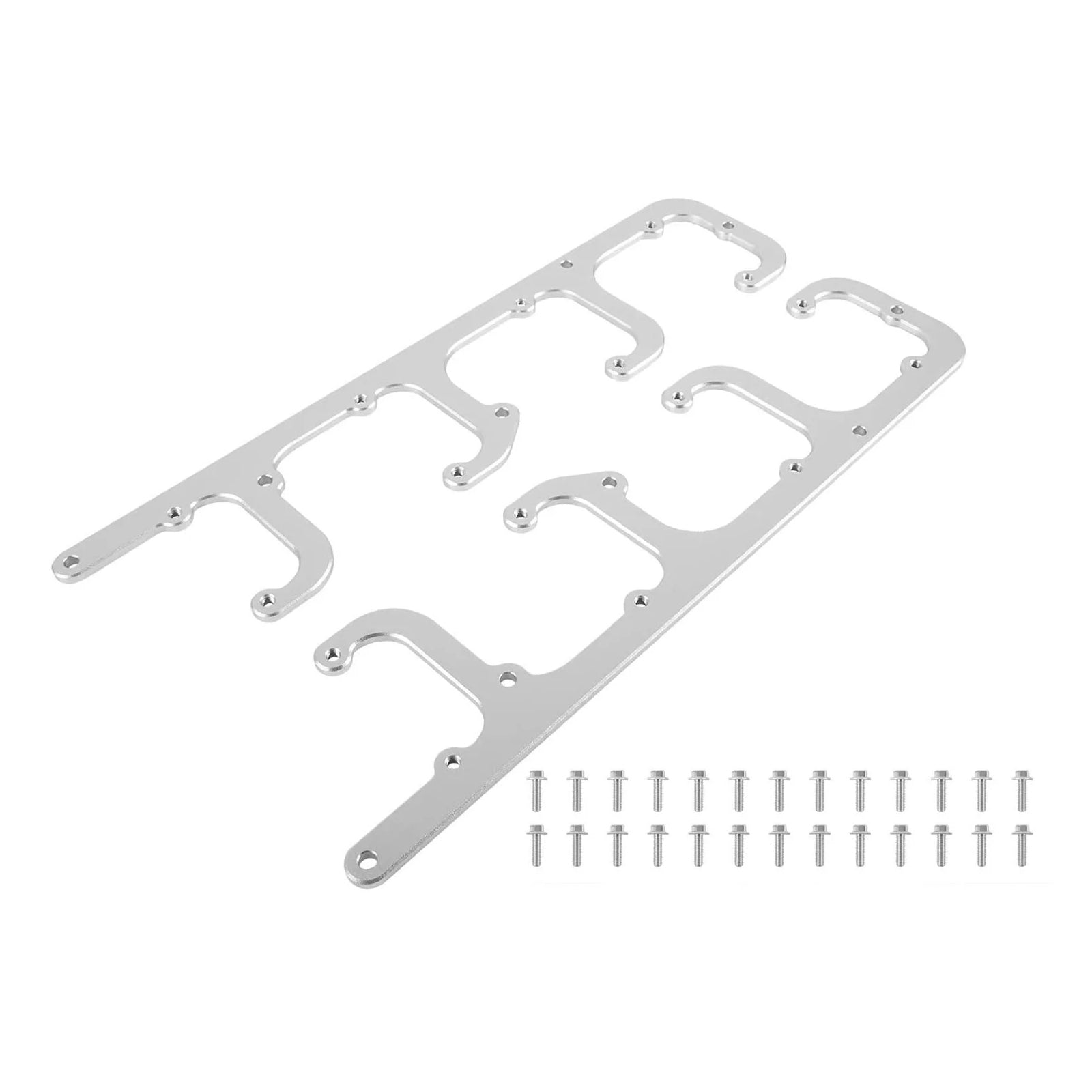 Ignicijska tuljava D580 12558948 za Pontiac Firebird 5,7 L LS1 LS6