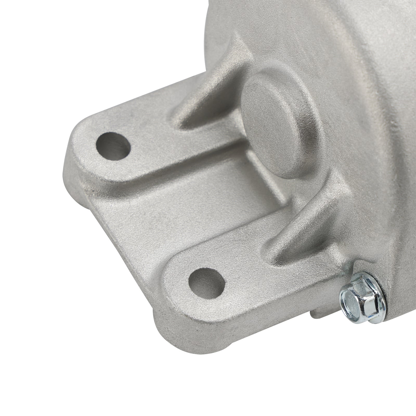 Arrancador 9T para Triton AX 700 GOES 650i G 725i Access MAX 600 650 750 800