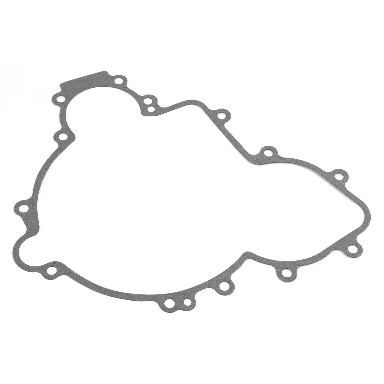 3X JUNTA DE TAPA DE ESTATOR 5813758 5814160 PARA POLARIS RANGER RZR 900 1000 XP 13-24