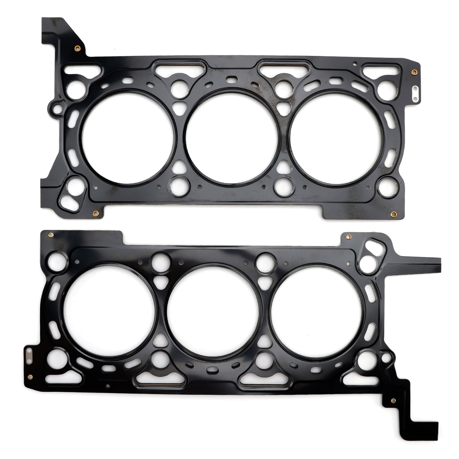 Guarnizione della testata sinistra e destra per Jeep Ram 1500 3.0L 2014-2022