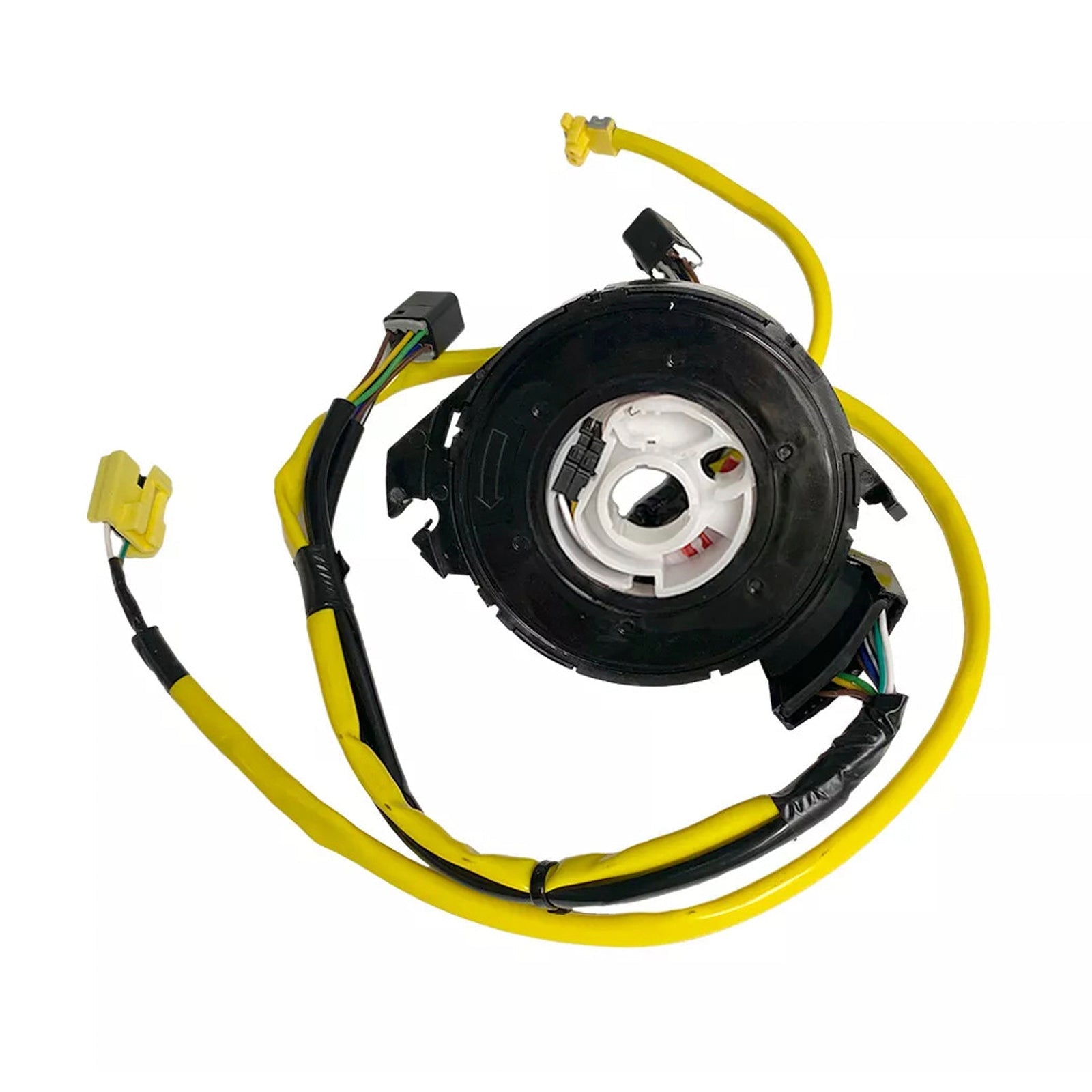 Ressort d'horloge 26101828 pour Chevy Silverado 1500 2500 3500 Sierra 3500 GMC