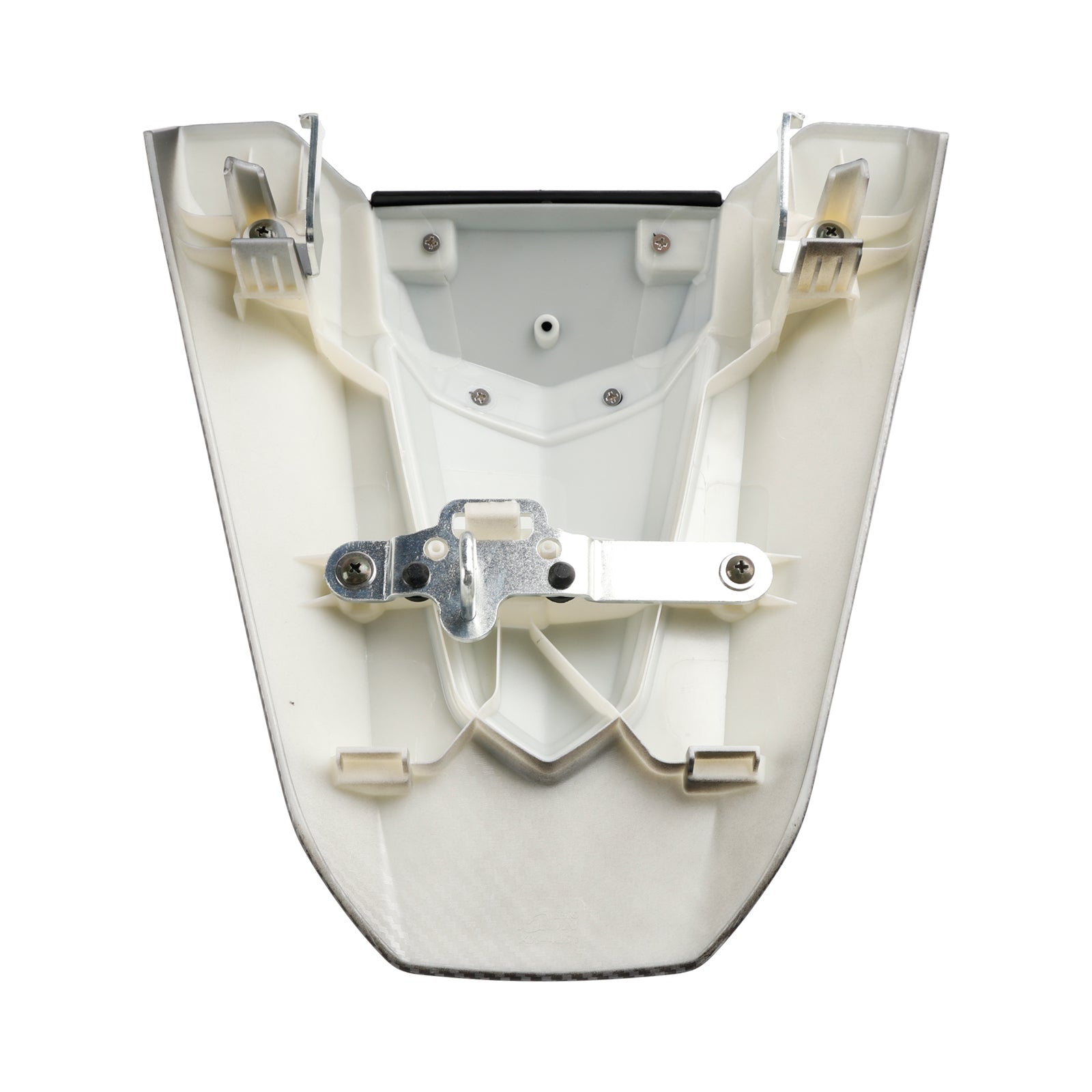 Osłona owiewki tylnego siedzenia do Hondy CBR650R CB650R 2024-2025