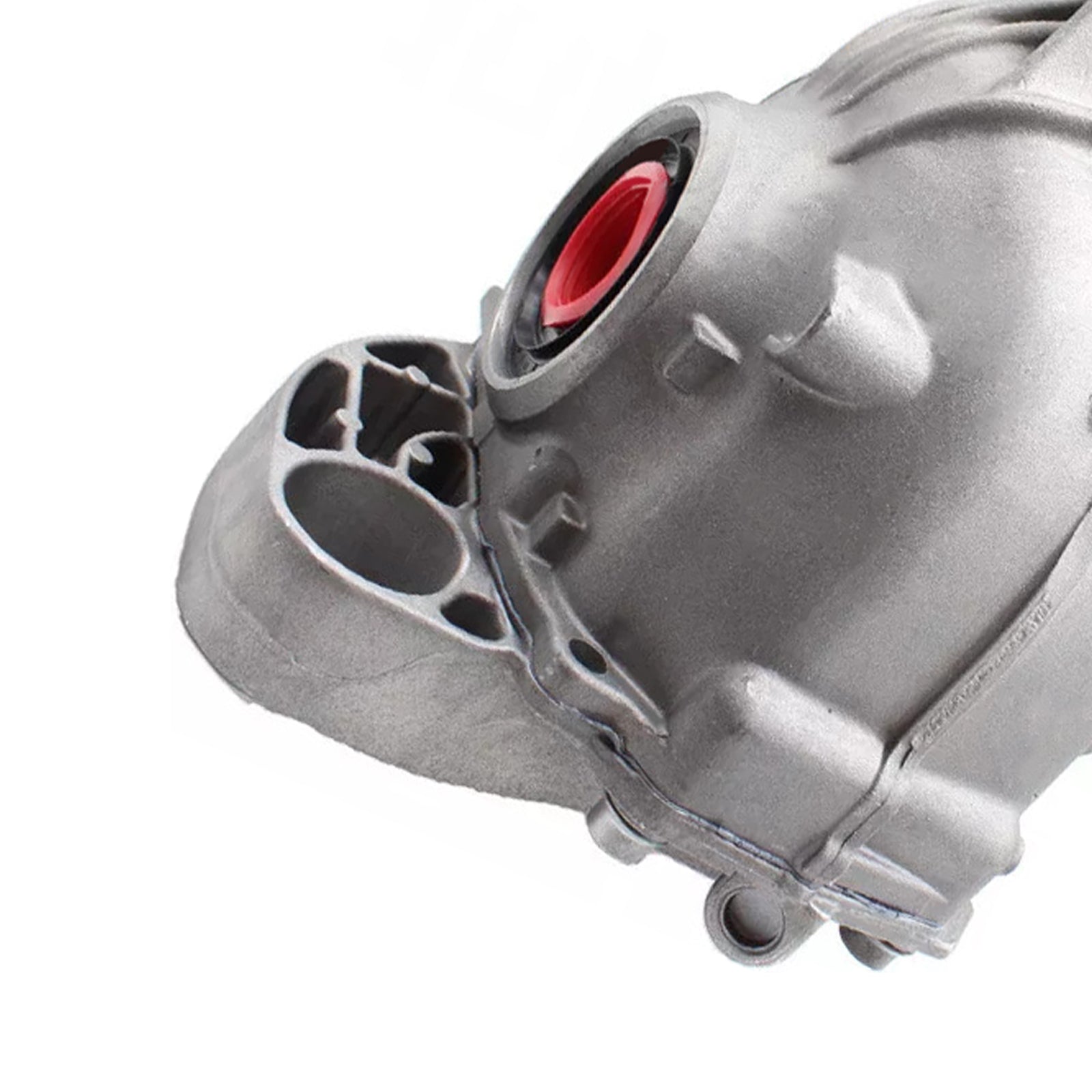 Taka -ero 33107584444, raportti 3.23, BMW 528i, 535i, 640i (F10, F12)