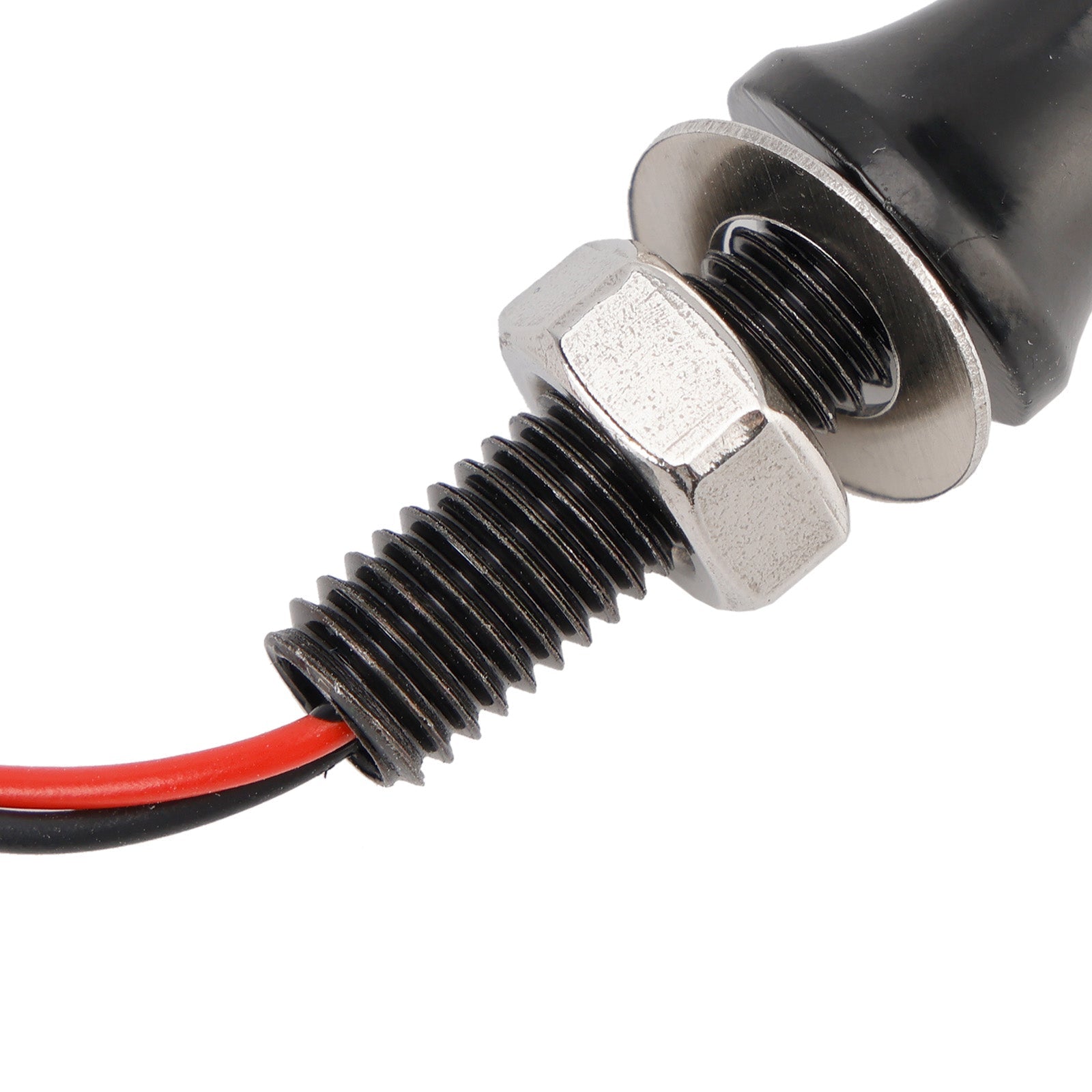 LED 12 V 8 mm Universal LED utripa za motocikli Suzuki