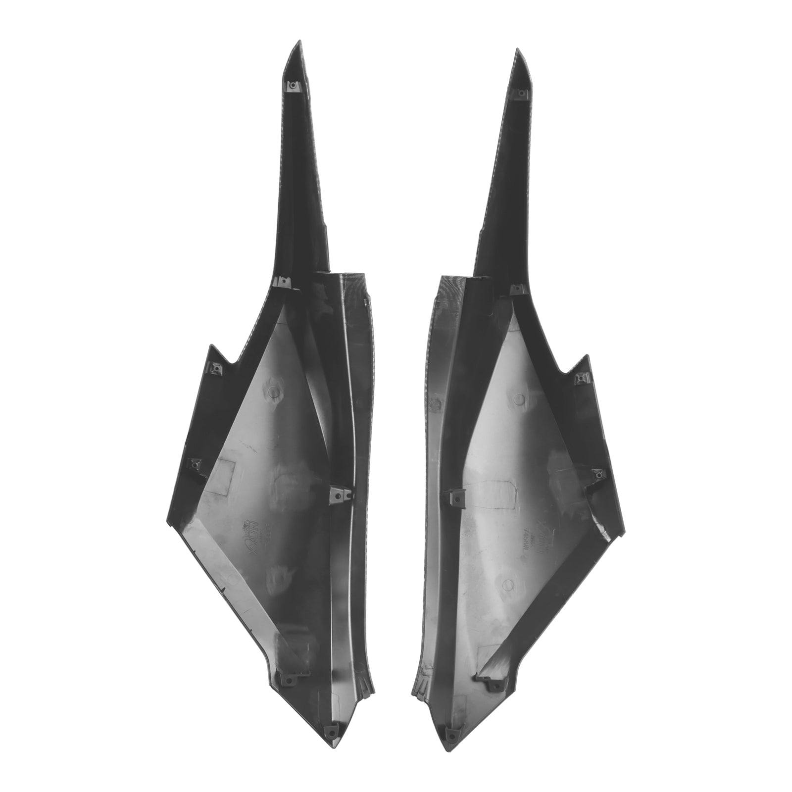 2023-2024 Honda Adv 160 Lover de Oddabia SEAD SEAD