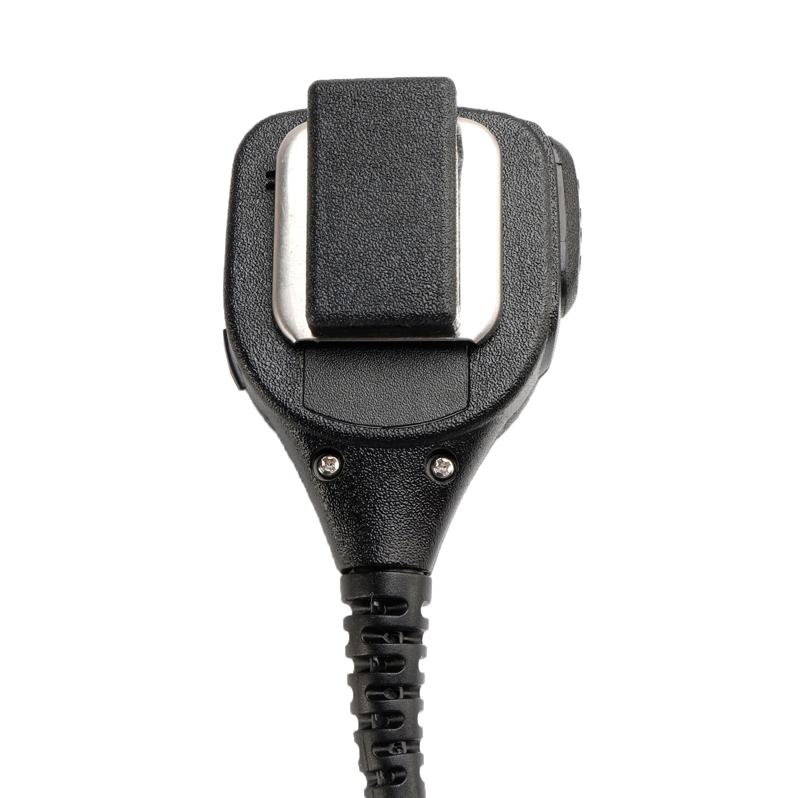 Micro VX231-SM08 višji za VX-131 VX-230 VX-354 EVX-539 EVX-459 VX-418