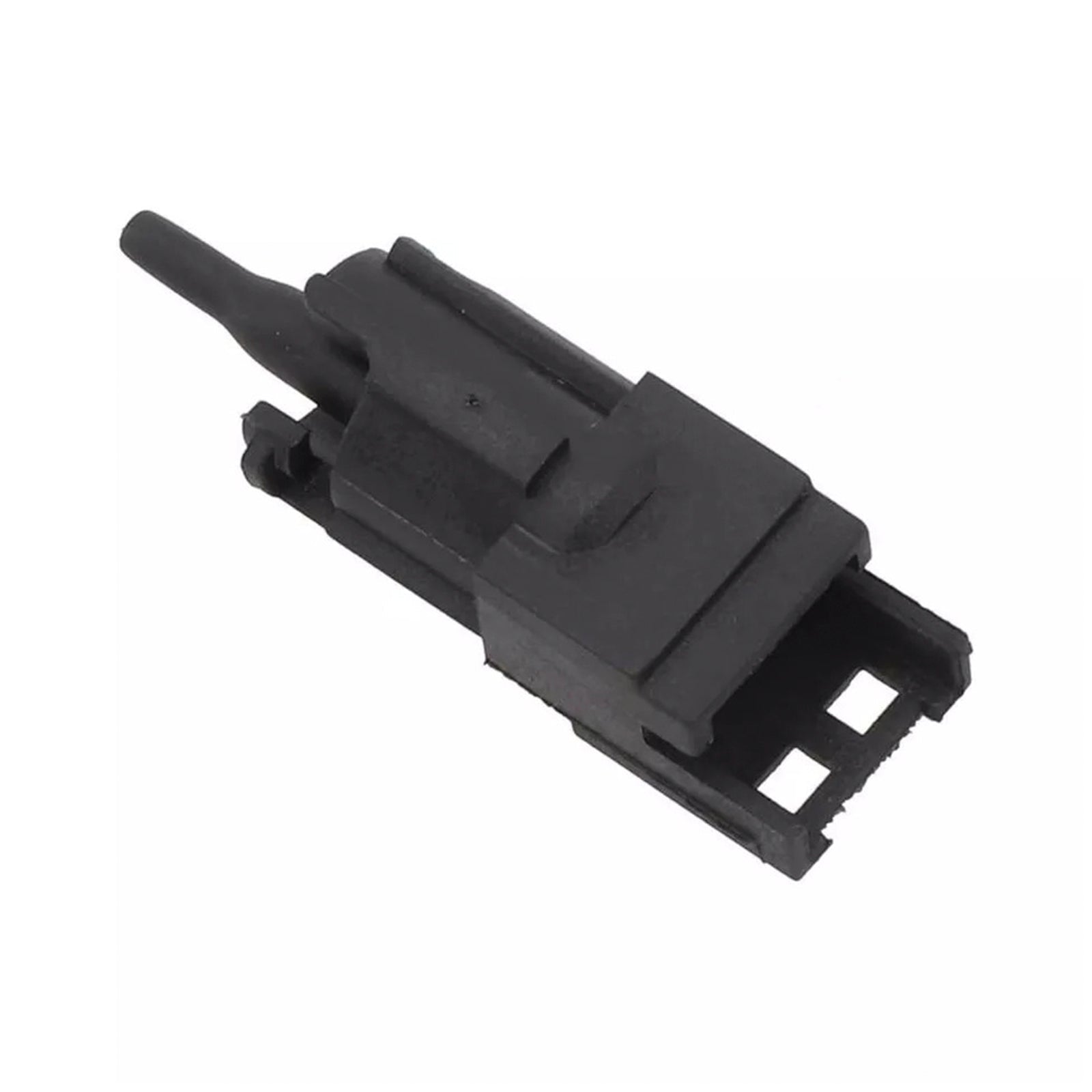 Omgevingstemperatuursensor 68457701AA 68138681AC VOOR DODGE RAM 1500, 2500 en 3500 (2013-2017)