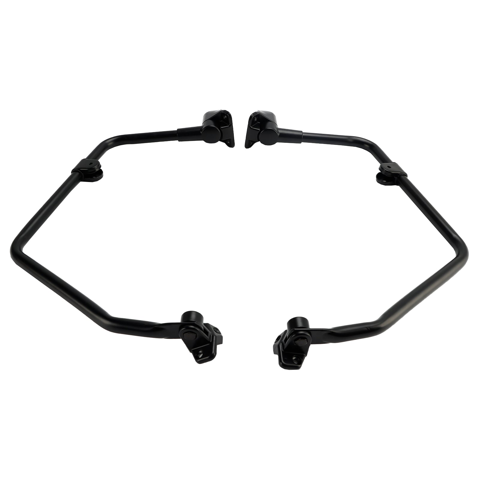 Levo in desno stransko ogledalo za Volkswagen Vanagon (1980-1991)