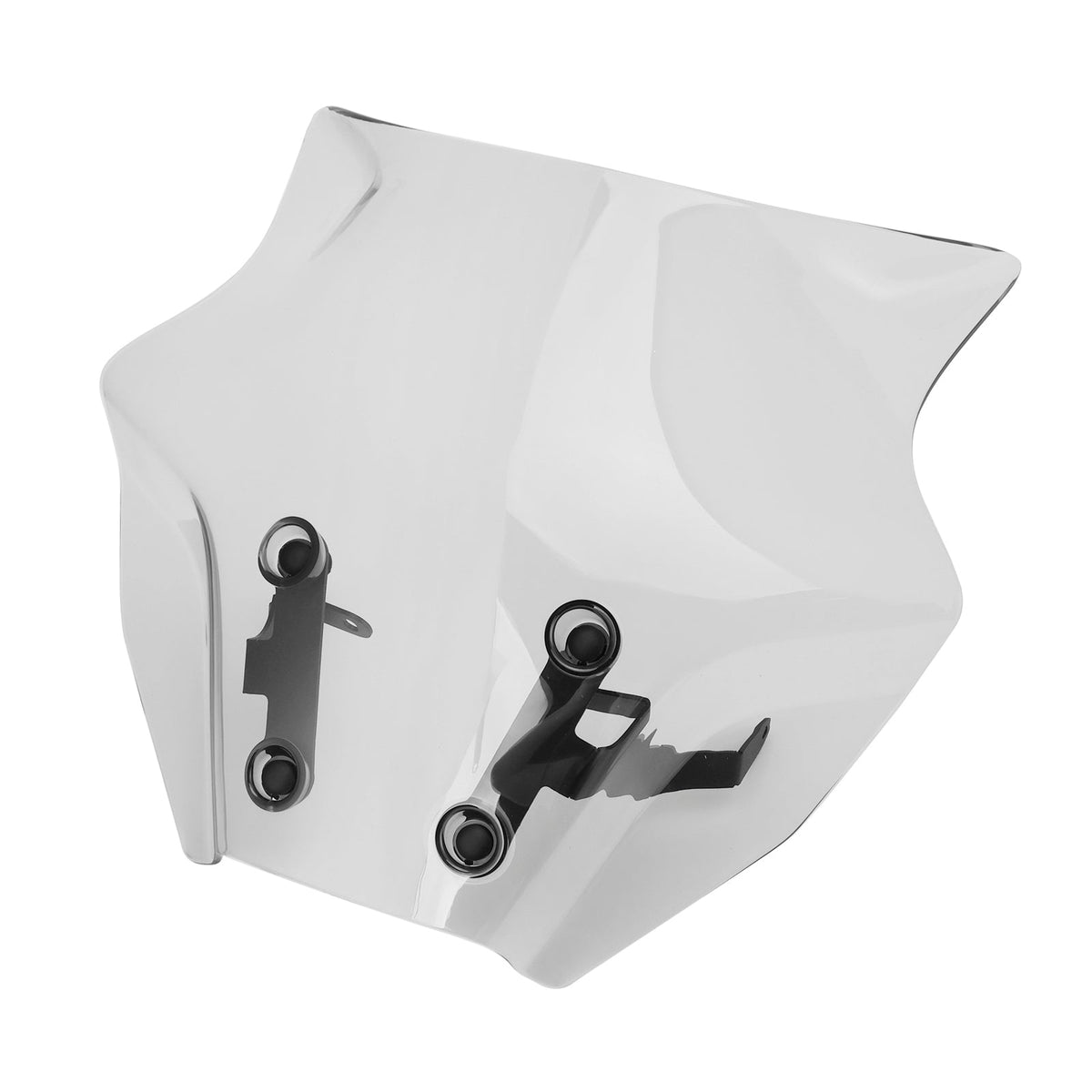 Pare-brise/carénage pour Yamaha MT-07 (2025-2026)
