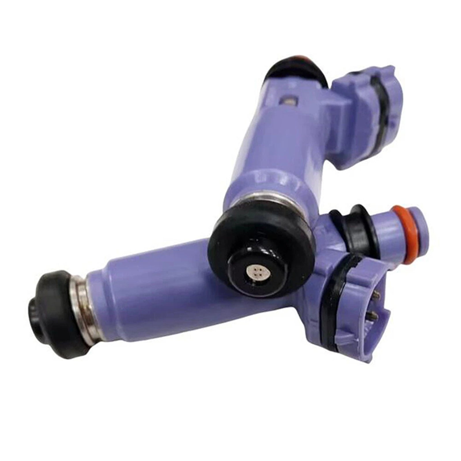 1998-2007 Suzuki Jimny 1.3 16V M13A 4 injecteurs de carburant 195500-3980