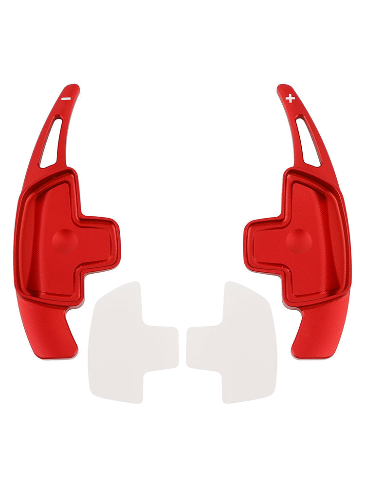 Palete za hitrost sprememb za volanom za Benz C GLC E 2015-2022