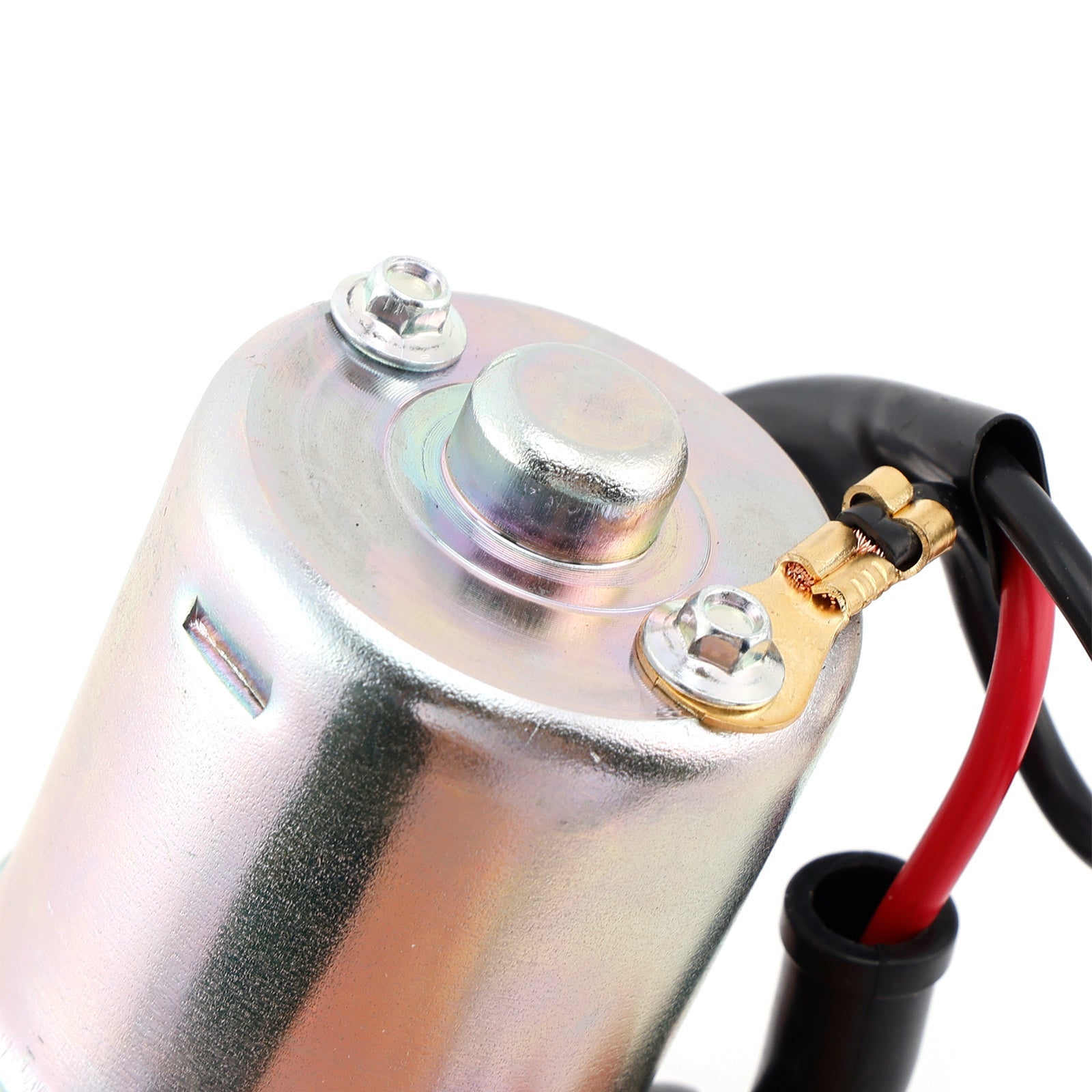 Starter per Triton/Access 50cc e 100cc Rough Kid-31200-E01-300