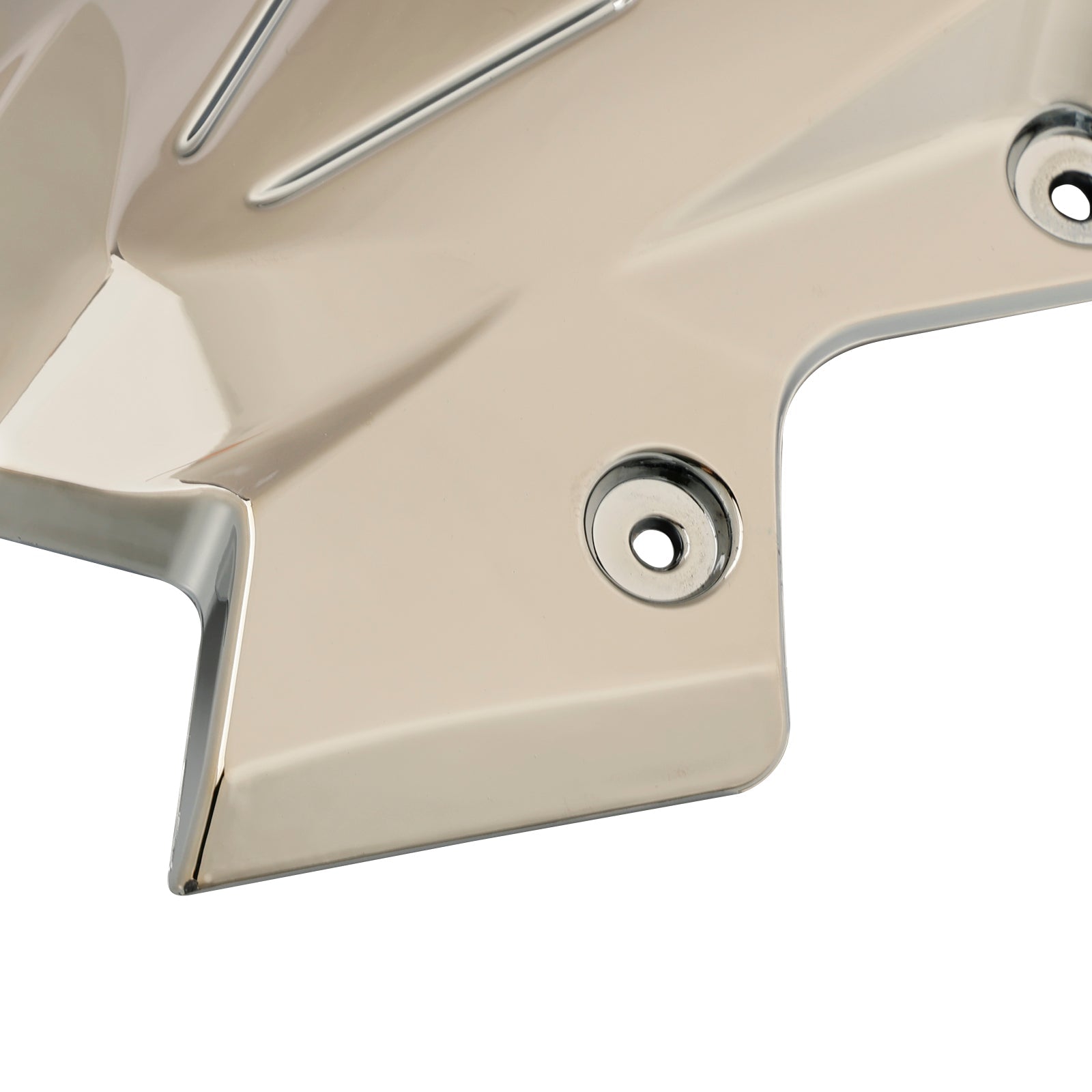 Kawasaki Z900 2020-2024 Kisita