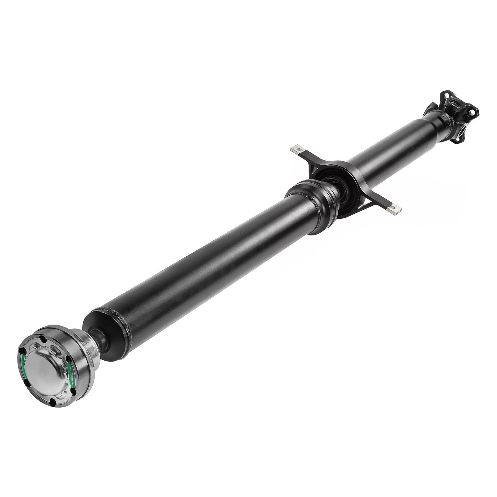 LR082558 Eje de transmisión trasera para Land Rover Range Rover Sport V6 3.0L 2017-2019, tracción en las 4 ruedas