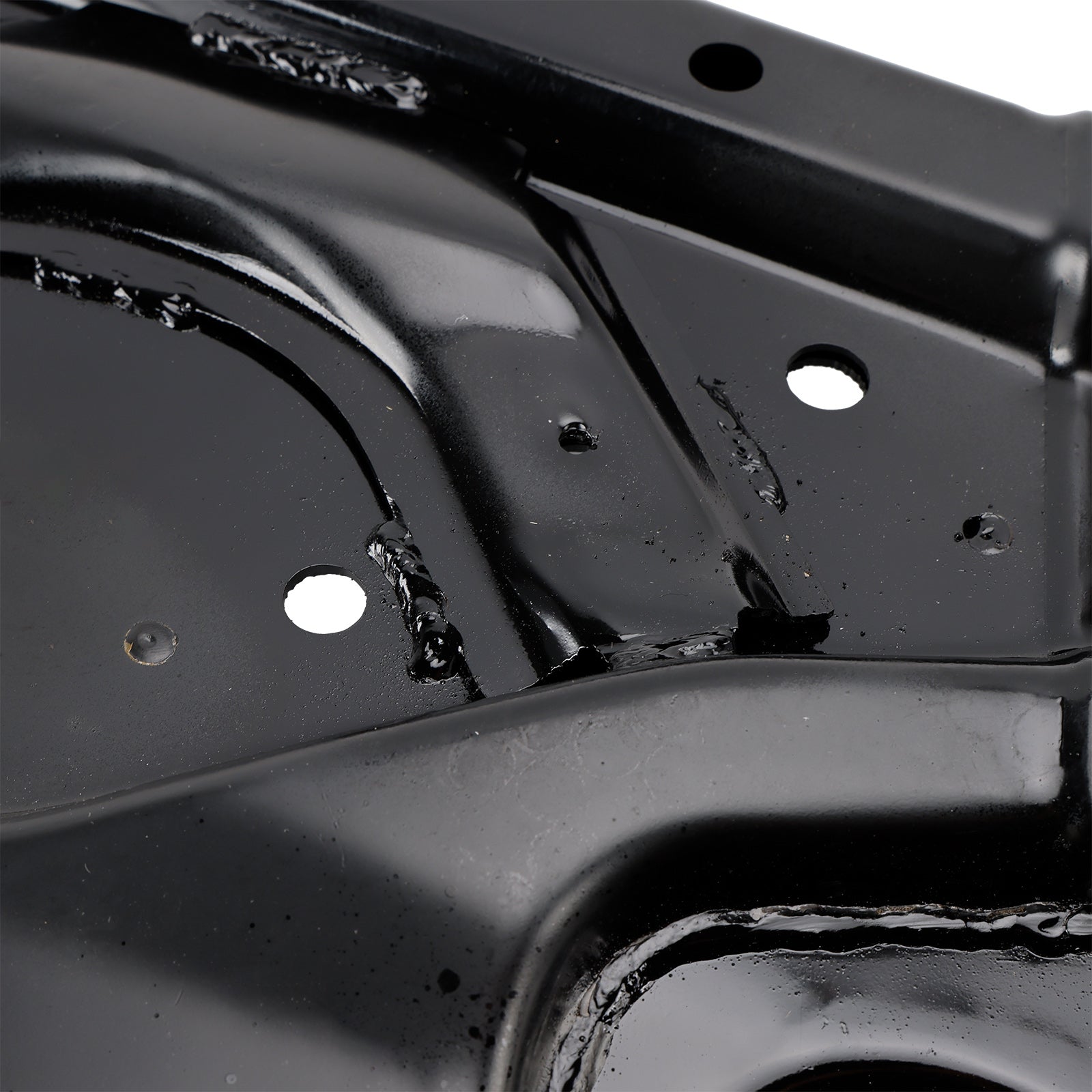 Support de traverse avant pour Infiniti Q50 2014-2020 544B2JK51B