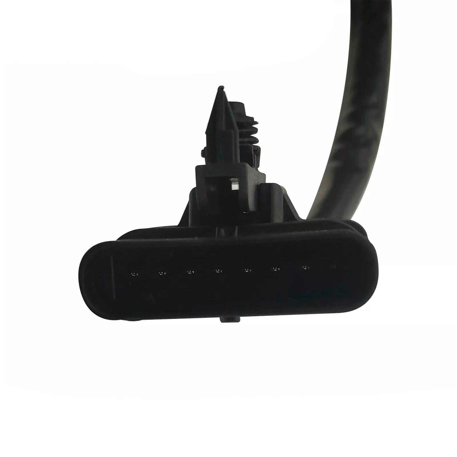 Motore bloccaggio differenziale Mercedes Benz Ml320 2007-2009 1645400288