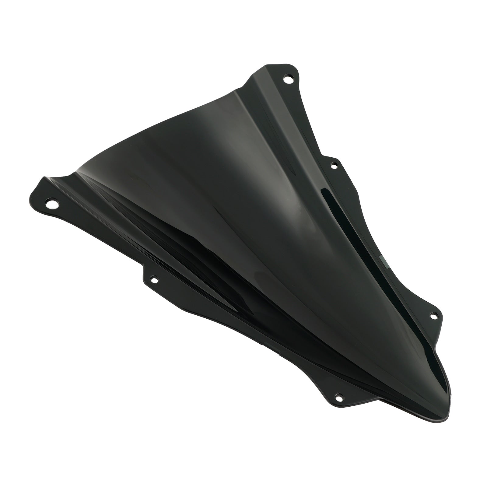 Kawasaki ZX-25R 2020-2023 SHIRSHIELD