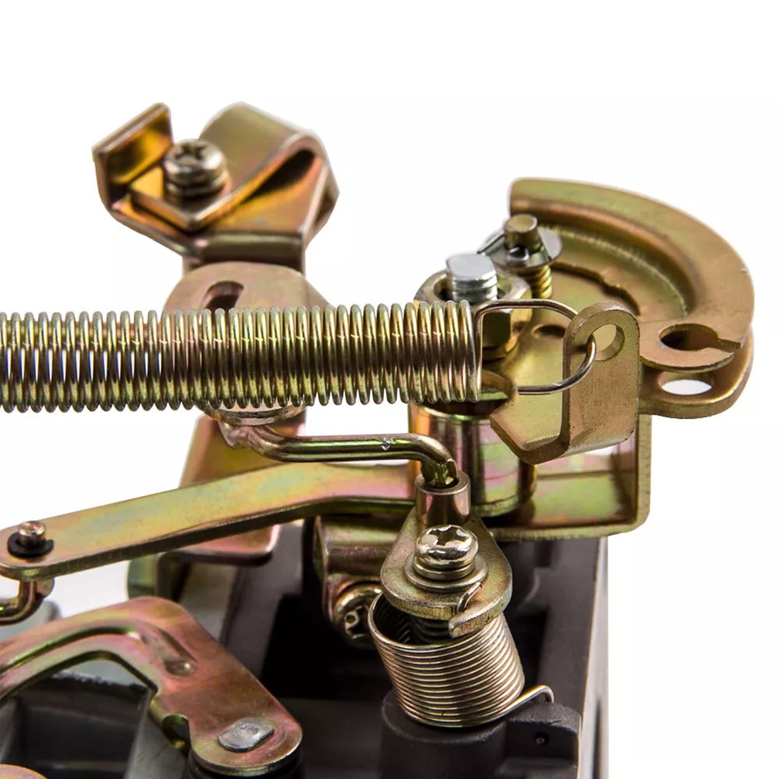 1970-1981 Nissan pour Datsun Pick Up 1,5 L J15 Moteur Carburateur 16010-B5200 16010-B0302