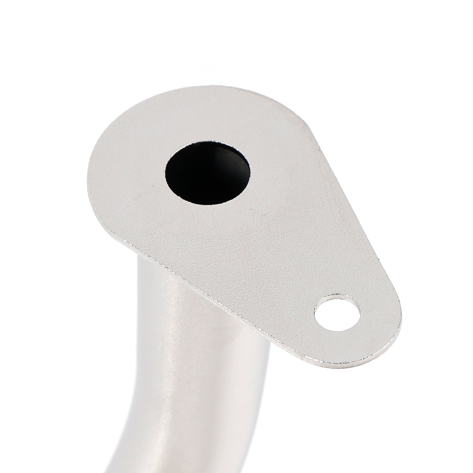 Kolmiaskelmat rosteriset pakettiauton tikkaat Ford Transit -matalakattoon (2014-2025) - Osanumero 093TS