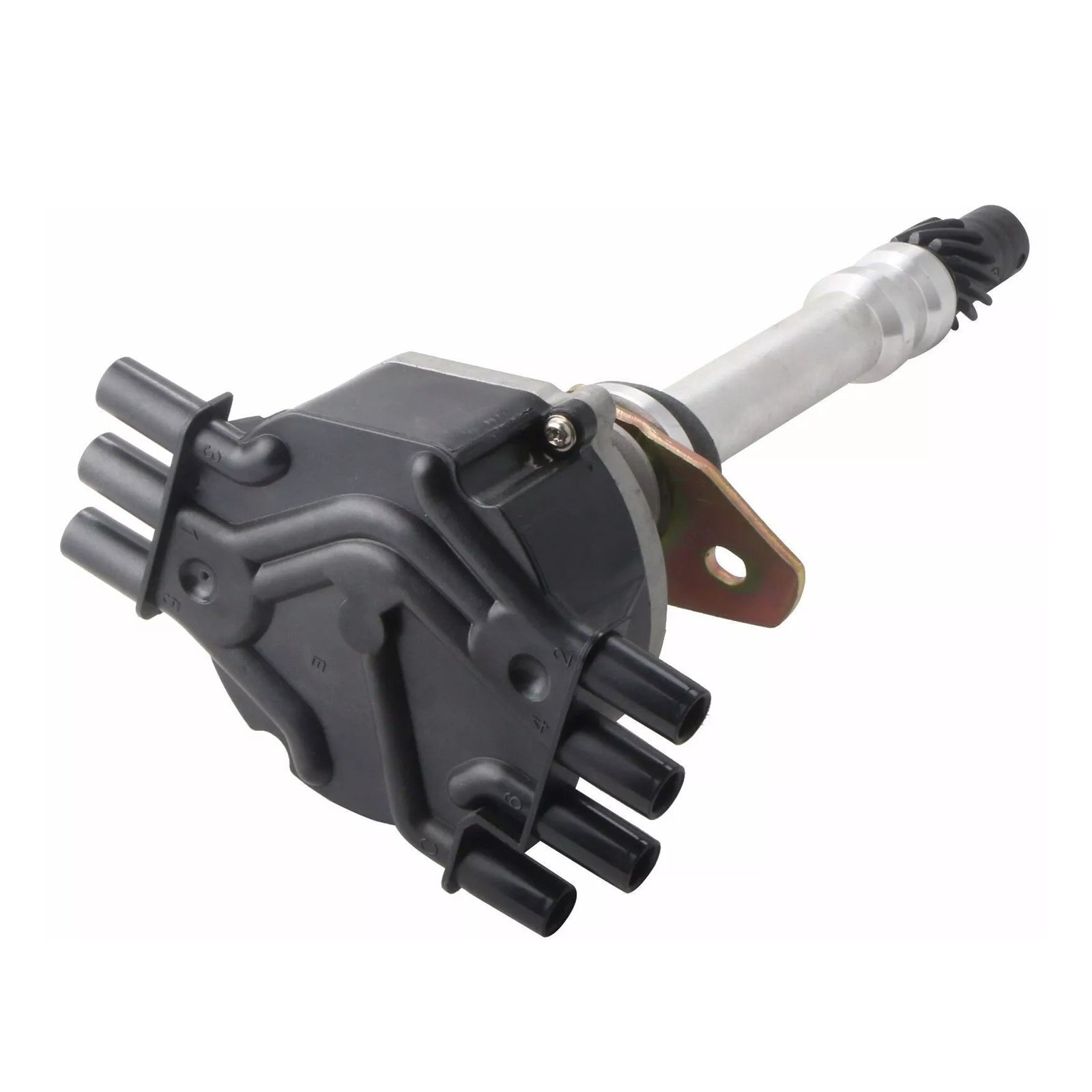 Distributore di'accensione 12598210 12570426 per motori CHEVROLET EXPRESS 2500 4.3L V6 1996-2005