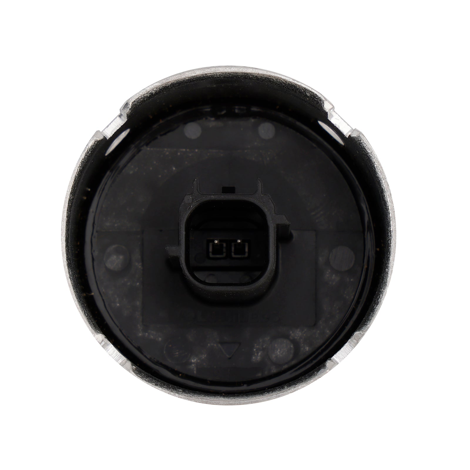 Modules de clignotants LED LY5B 21212 12 V 6 W 11-2 broches pour PHILIPS