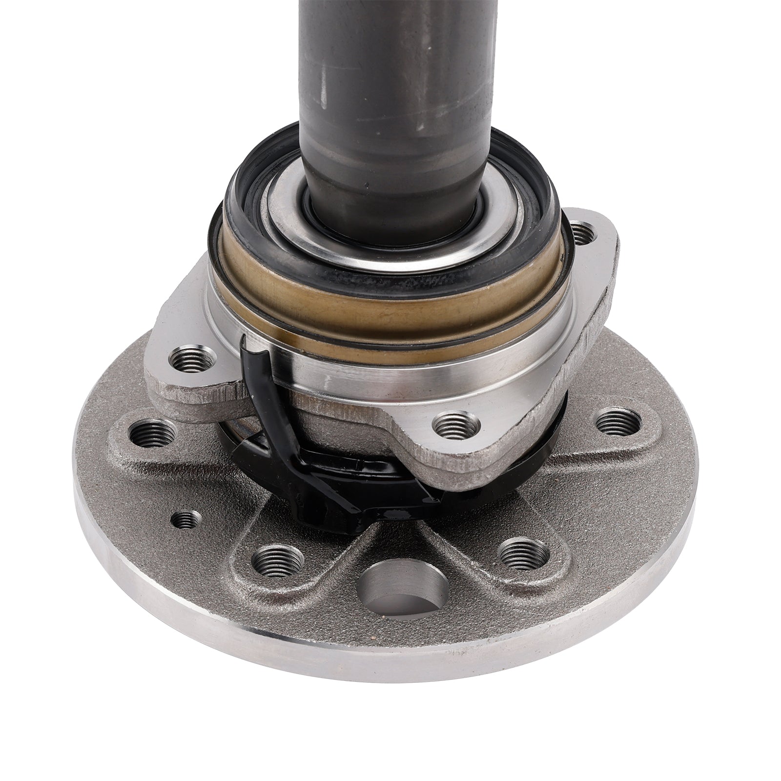 Volkswagen Crafter 30-50 Kasten (2 °) A9063504010 906350271010101010271010101010271011