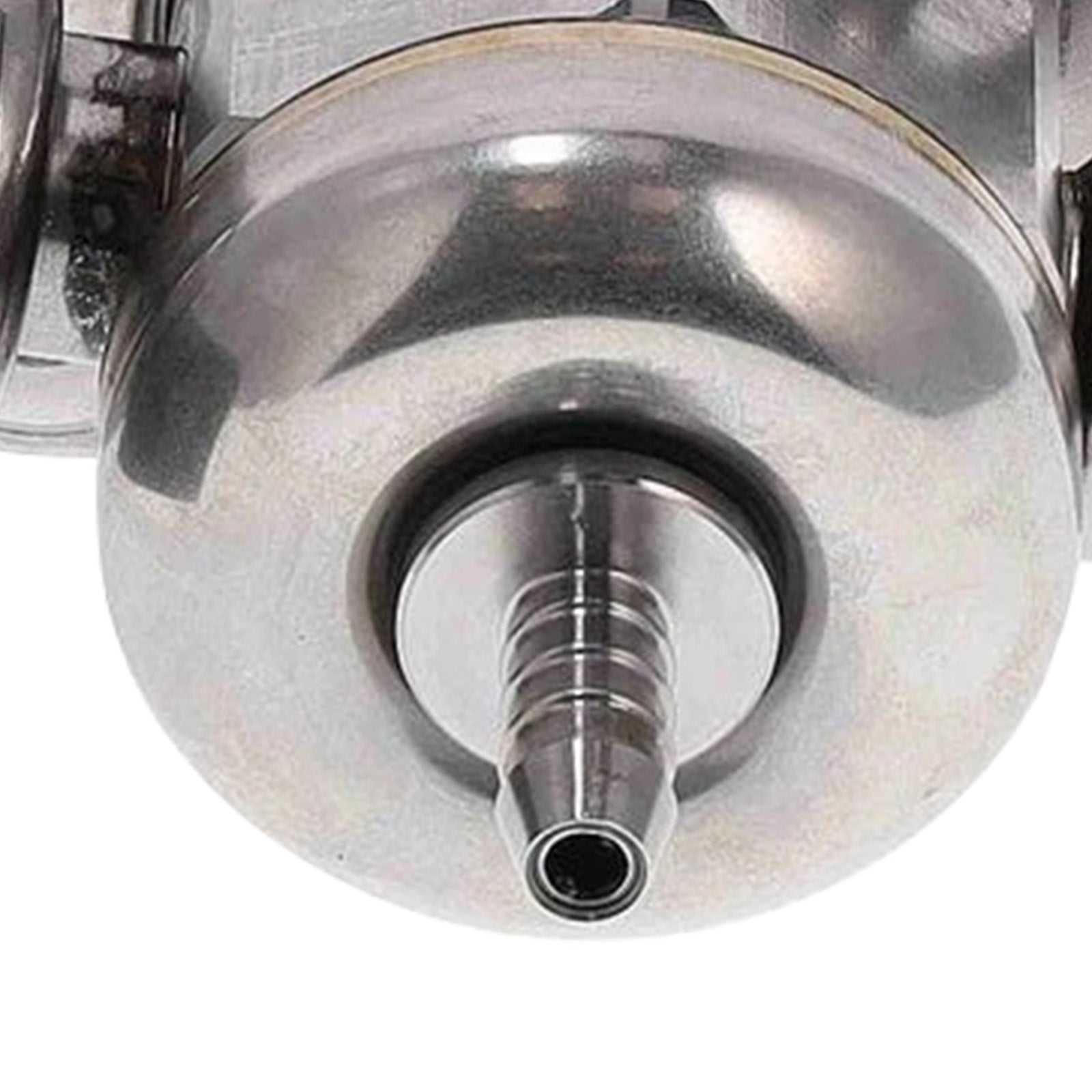 Hogedrukbrandstofpomp voor AUDI A6 C8 (4A2) 06K127028B