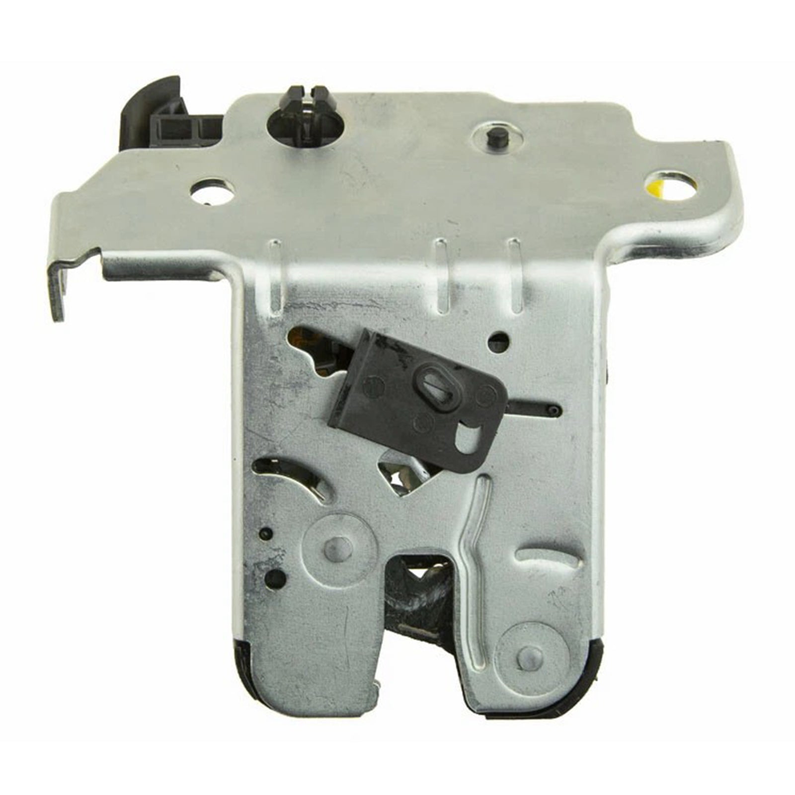 Attuatore di bloccaggio principale per VW Passat B8 2015-2024 3G0827506A