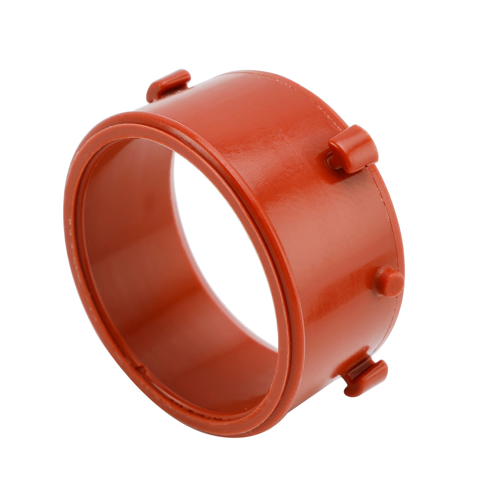 Mercedes-Benz OM642 Zestaw uszczelek odpowietrznika silnika Turbo wlotowego 6420940180 + 6420940580