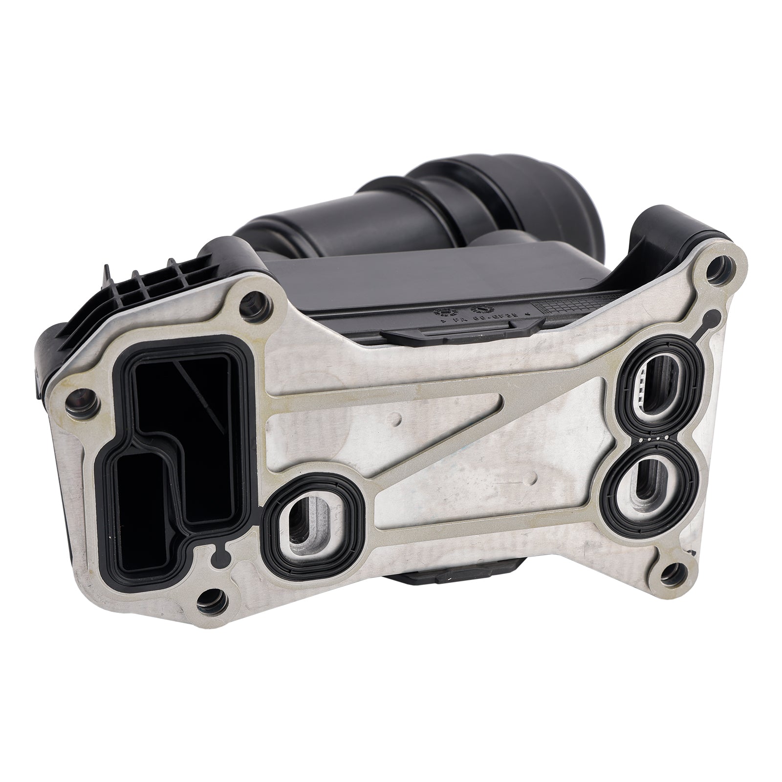 Filtr oleju BMW 3 F31 2012-2019 7800066 11427800066