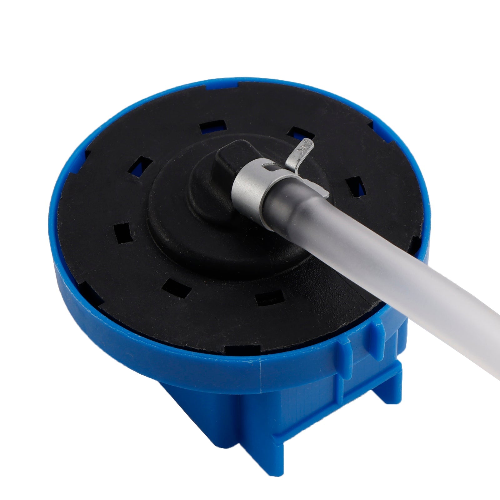 Waterniveau-schakelaar voor DC96-01703H Ice Was Machine voor Sam-Sung AP5799898 PS8764044 3997570