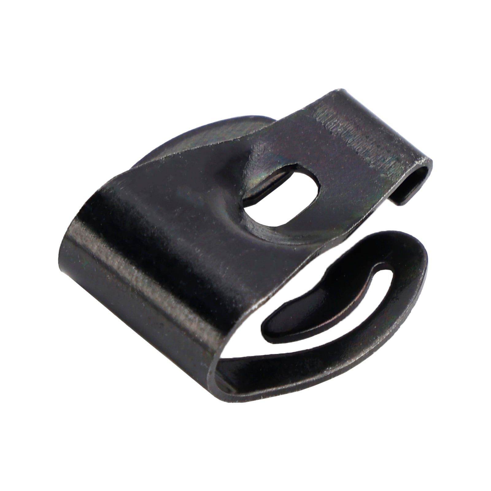 Adaptateur de bras d'essuie-glace pivotant, clip de connexion E3TZ-17531-A pour Ford