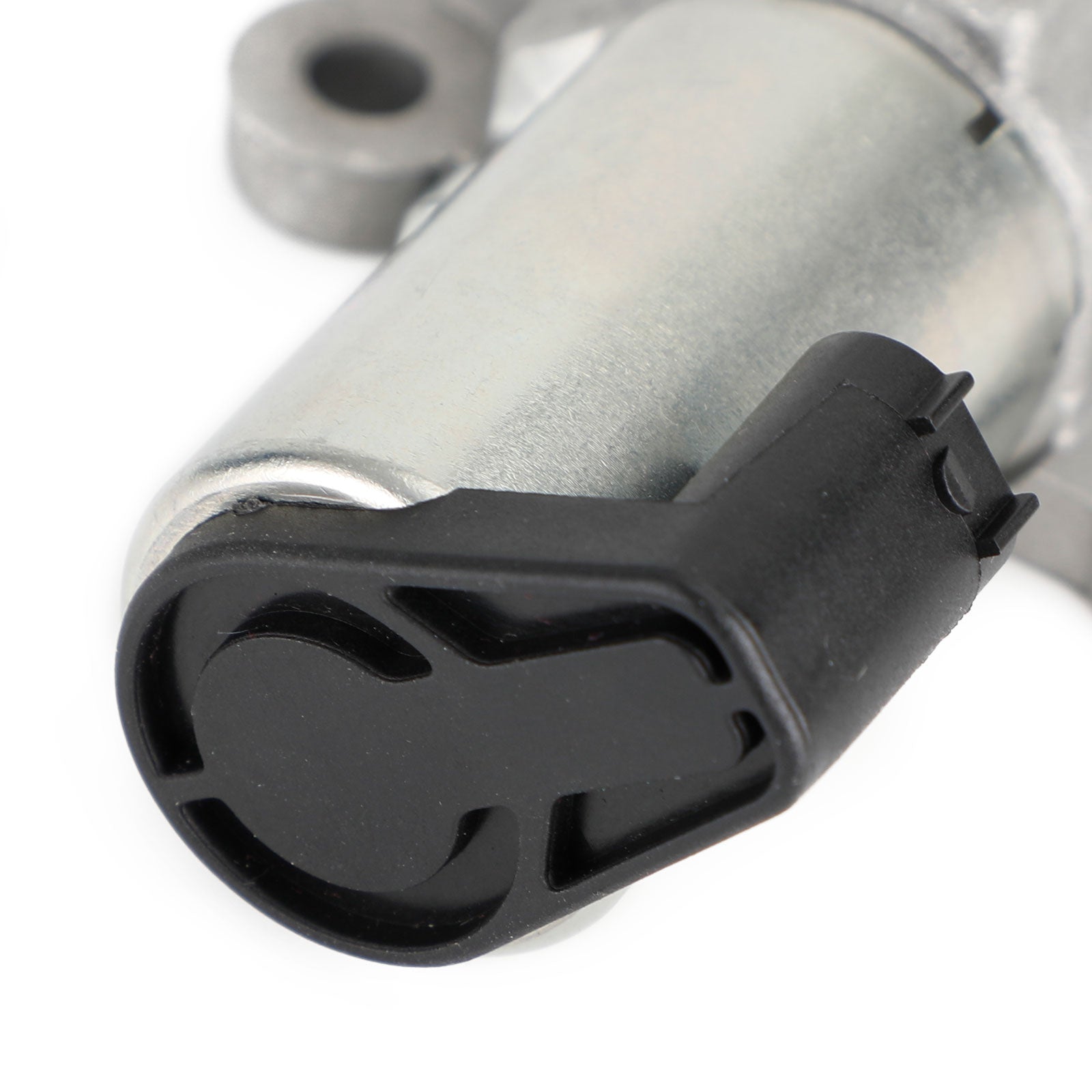 Solenoid in tesnilo'odmična gred'vstop in'VVT izpuh za Volvo C70 V70 XC70 S80