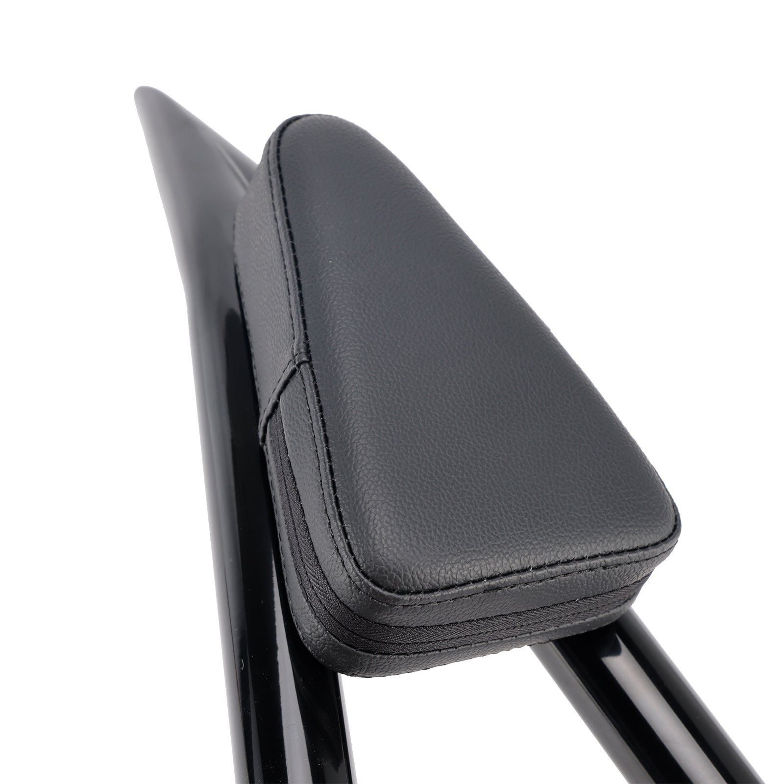 Archivo de asiento del pasajero Bajo jinete FXLR FXLRS FXLRST FXRST SPORT GLIDE FLSB 2018+