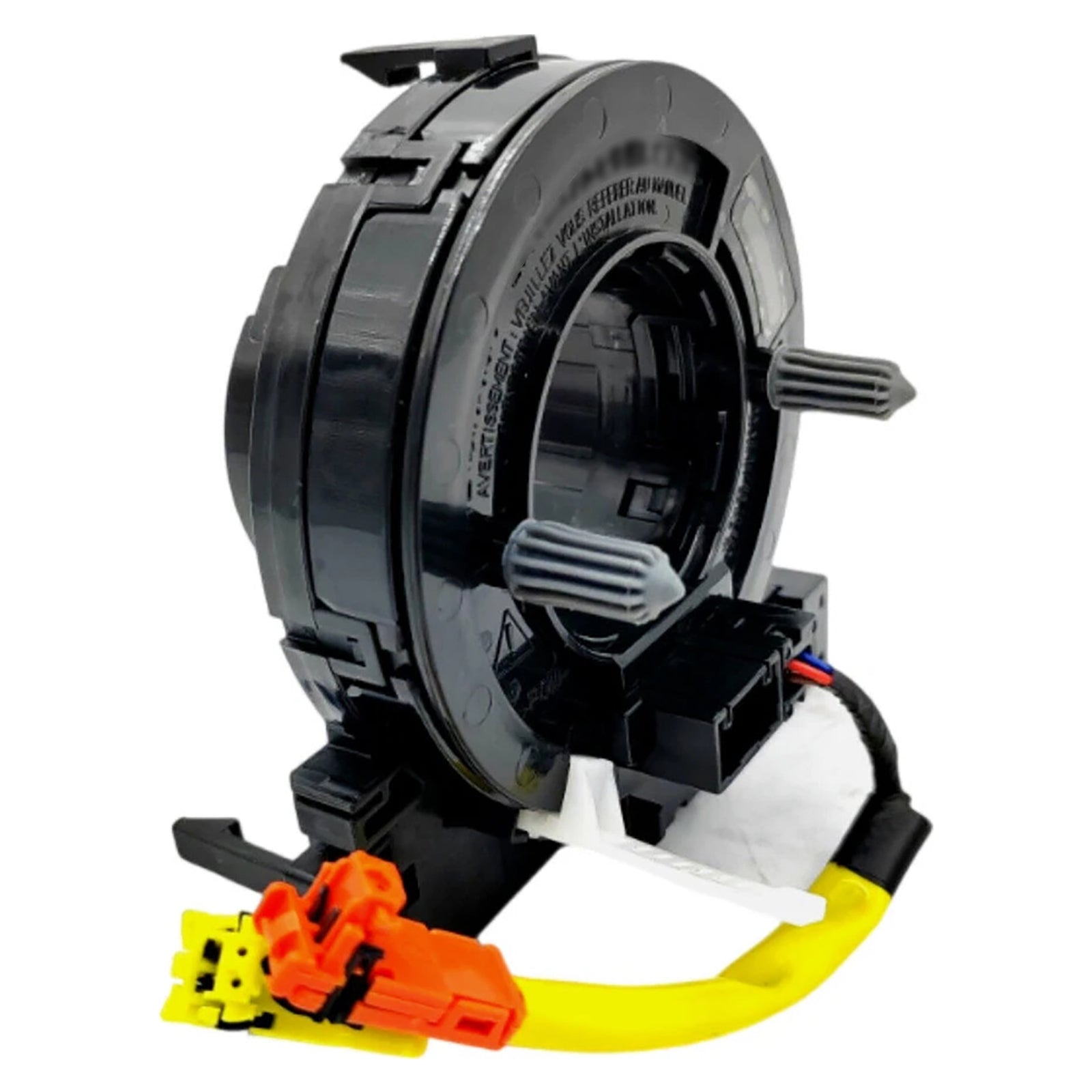 KD33-66-CS0A retourveer voor Mazda 3, Mazda 6 (2013-2018) en CX-5 (2013-2020)