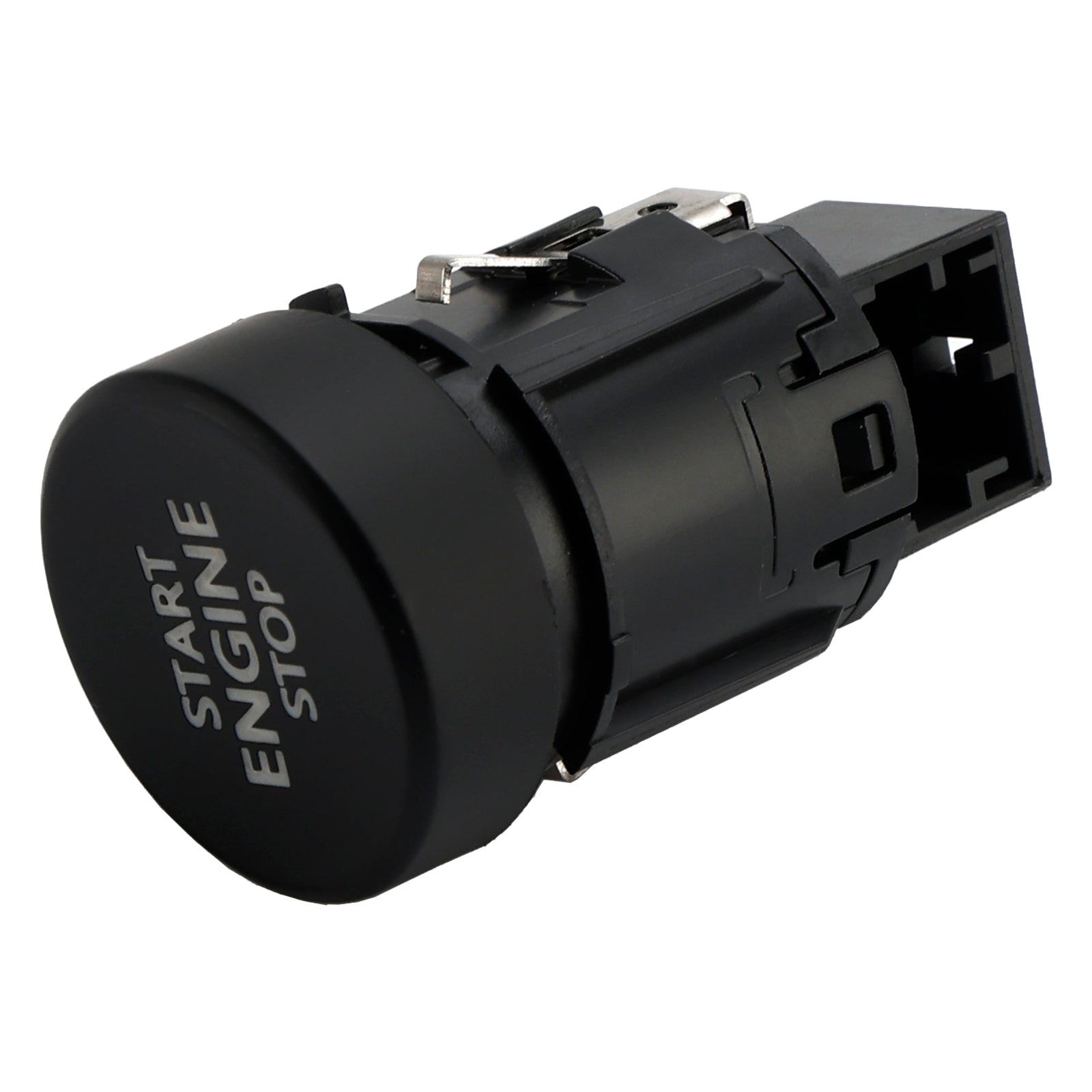 Pulsador Start/Stop para Skoda Octavia Superb Kodiaq 15-21 3VD905217