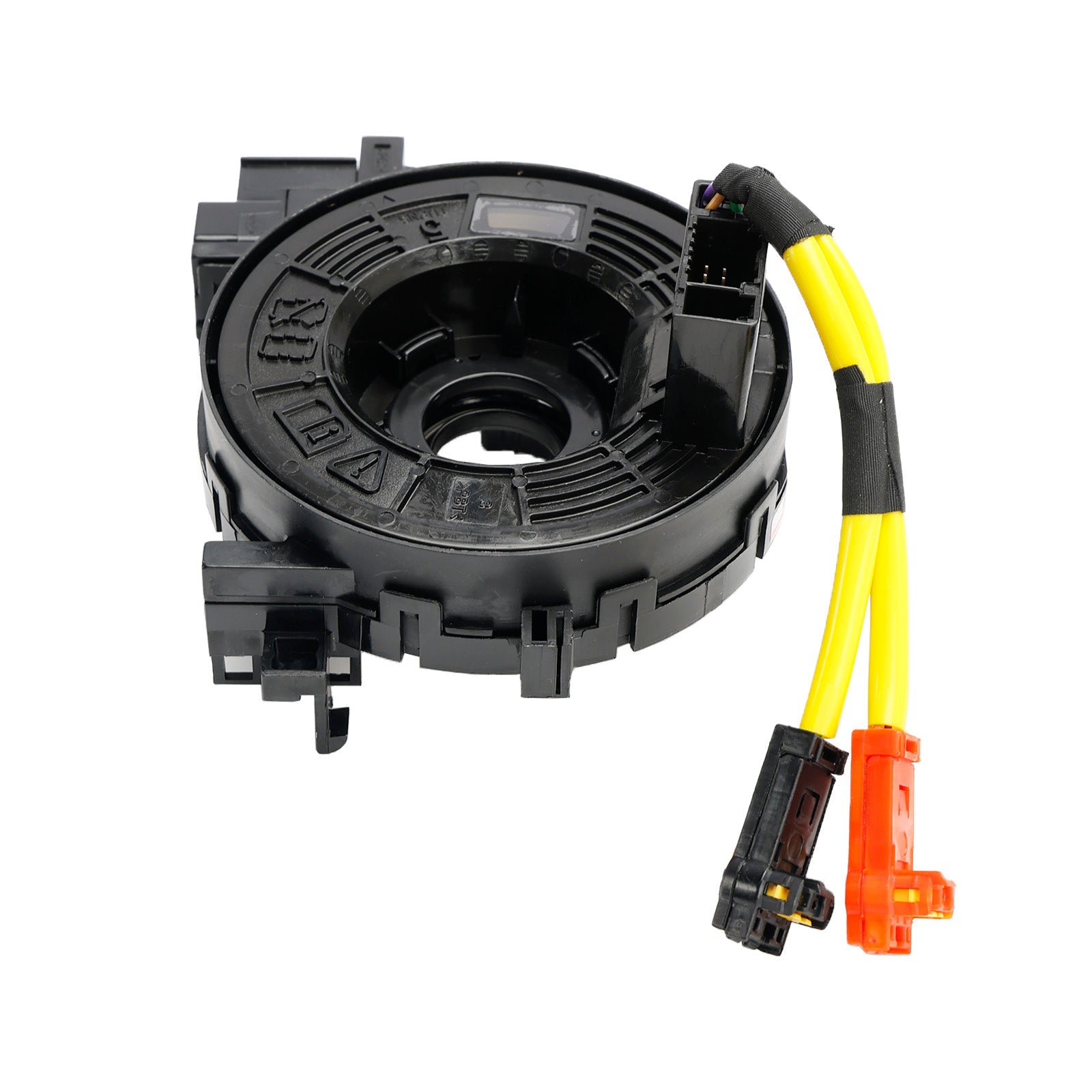 Muelle de reloj 2015-2017 Toyota Camry 2.5 3.5L 89245-02080